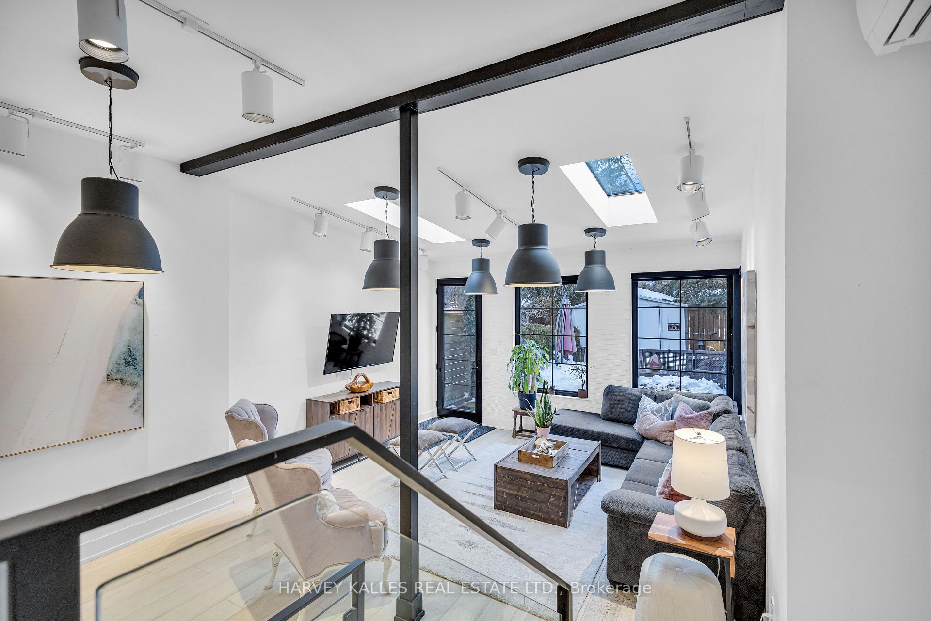 Photo 63 of 812 Duplex Avenue, Toronto, Lawrence Park South — HOMEH