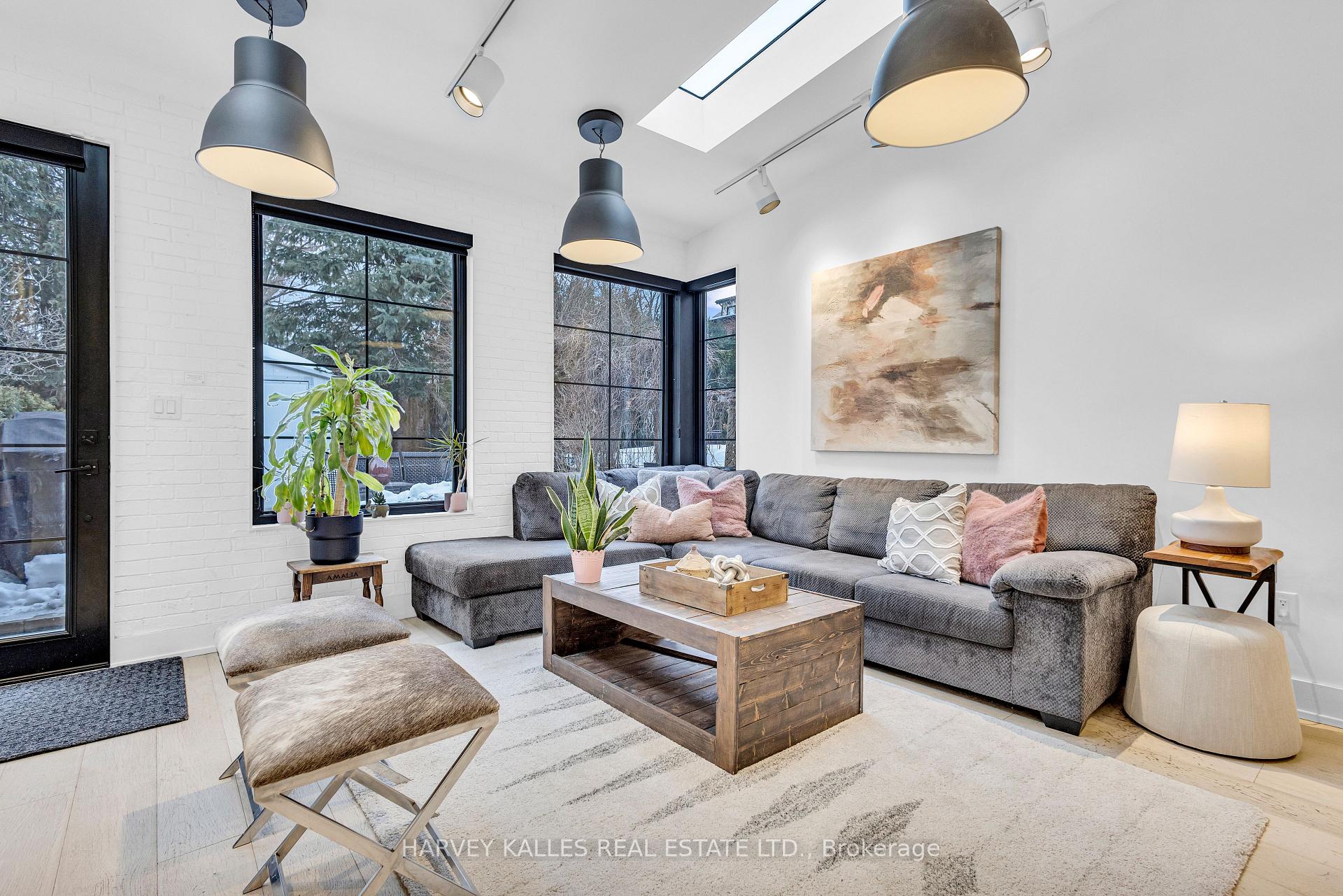 Photo 65 of 812 Duplex Avenue, Toronto, Lawrence Park South — HOMEH