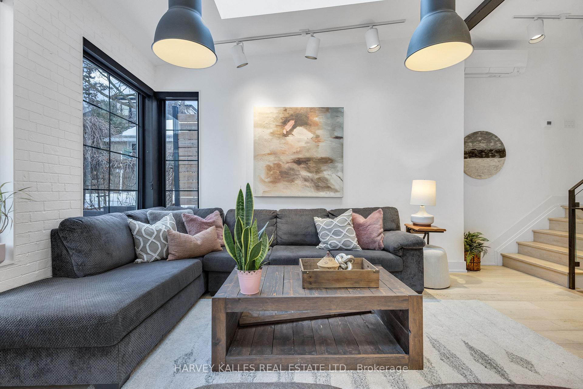 Photo 66 of 812 Duplex Avenue, Toronto, Lawrence Park South — HOMEH