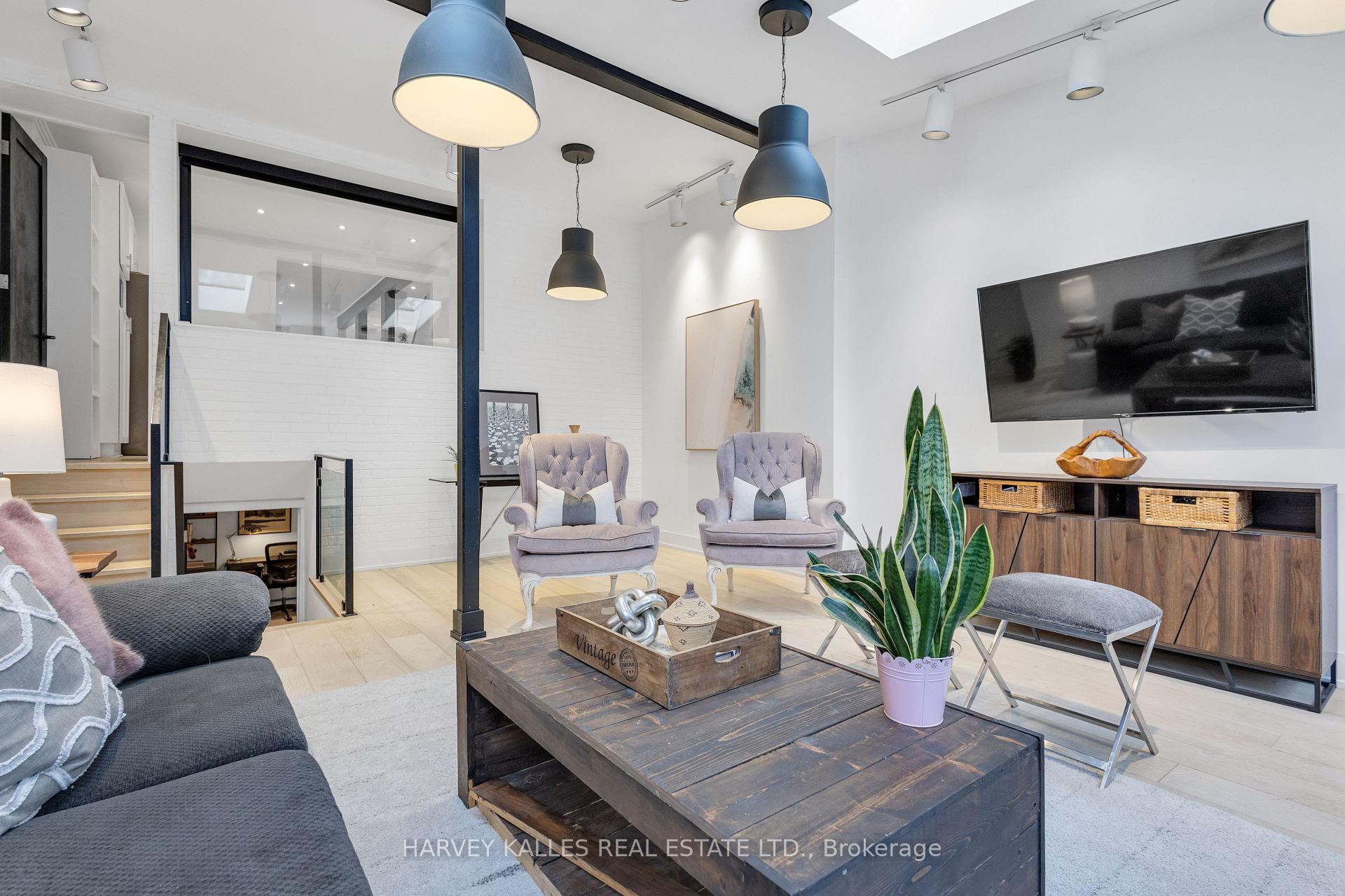 Photo 69 of 812 Duplex Avenue, Toronto, Lawrence Park South — HOMEH