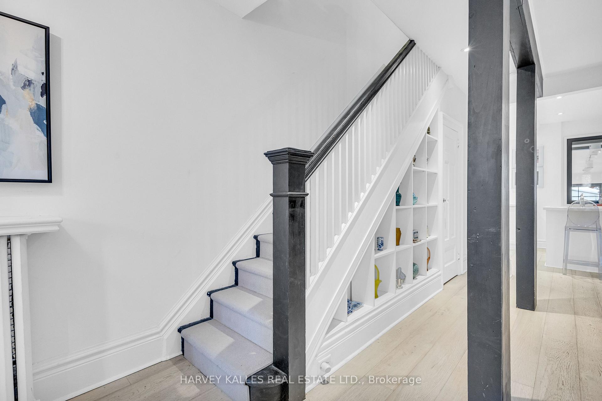 Photo 70 of 812 Duplex Avenue, Toronto, Lawrence Park South — HOMEH
