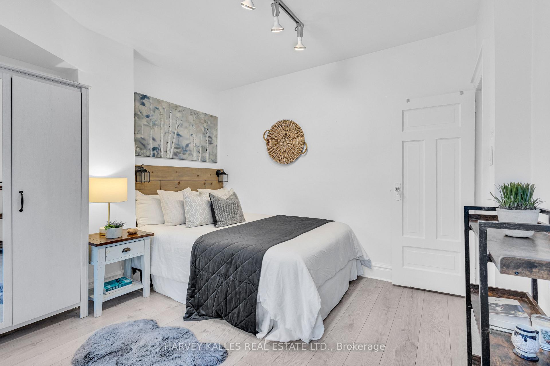 Photo 73 of 812 Duplex Avenue, Toronto, Lawrence Park South — HOMEH