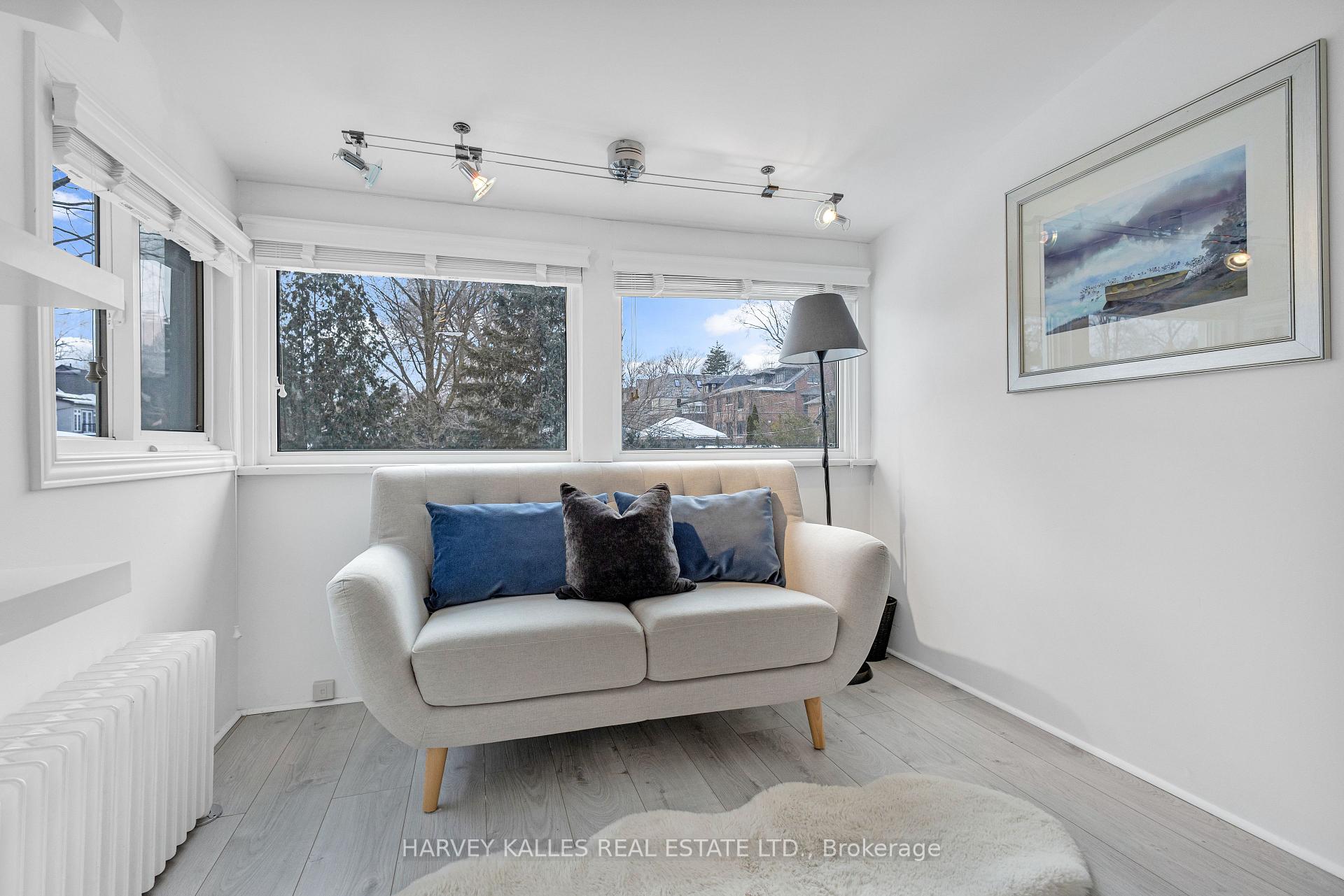 Photo 75 of 812 Duplex Avenue, Toronto, Lawrence Park South — HOMEH