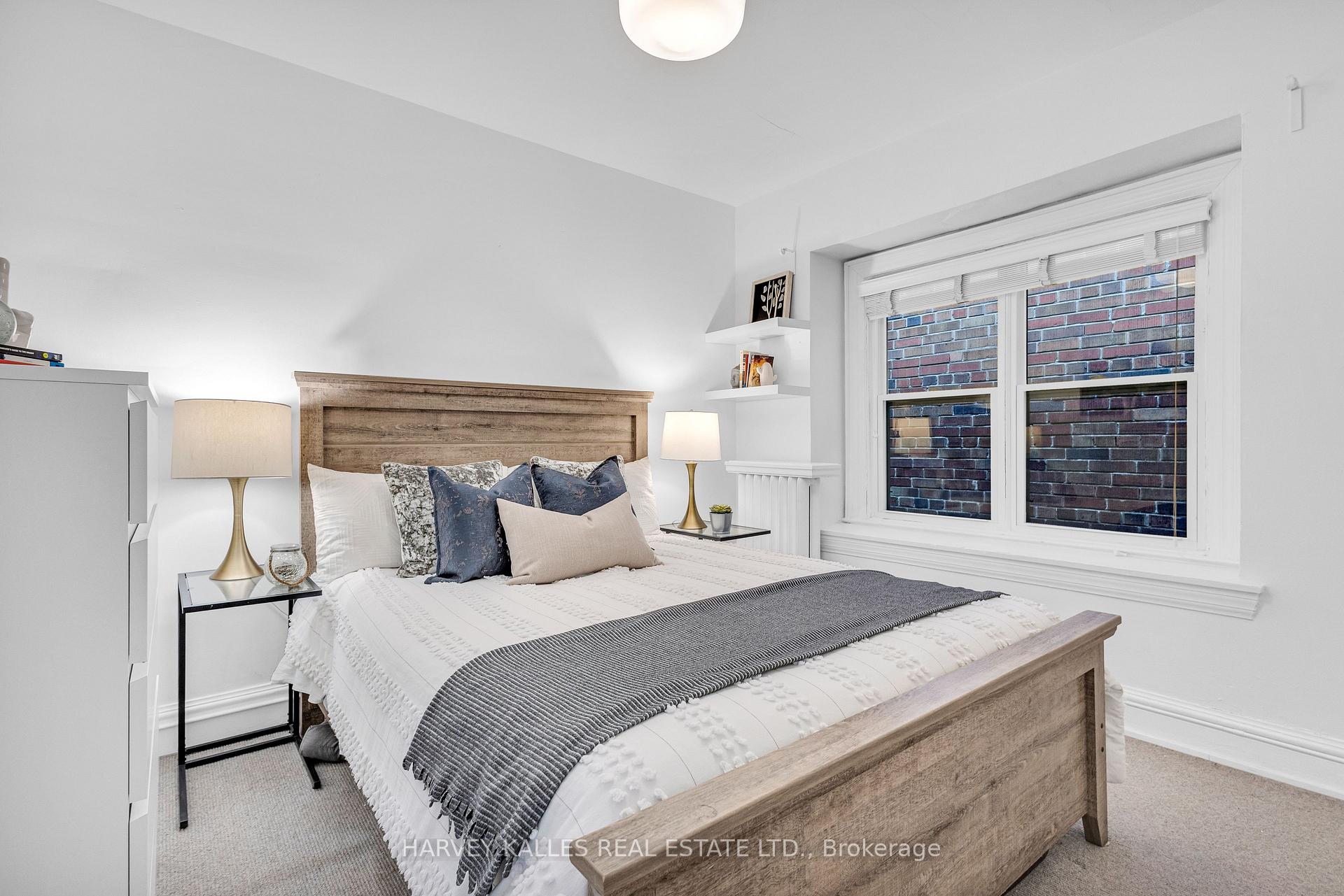 Photo 77 of 812 Duplex Avenue, Toronto, Lawrence Park South — HOMEH