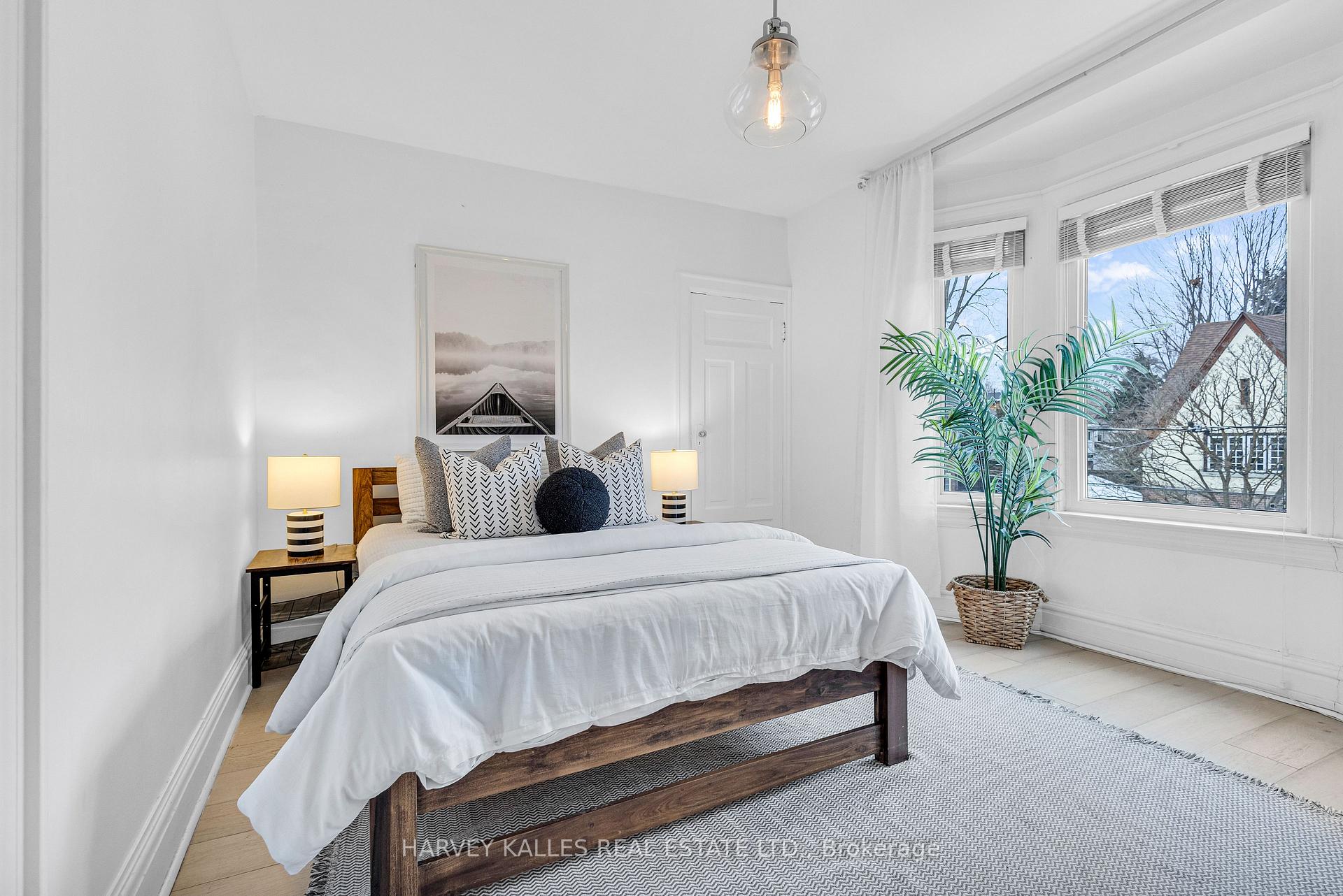Photo 78 of 812 Duplex Avenue, Toronto, Lawrence Park South — HOMEH
