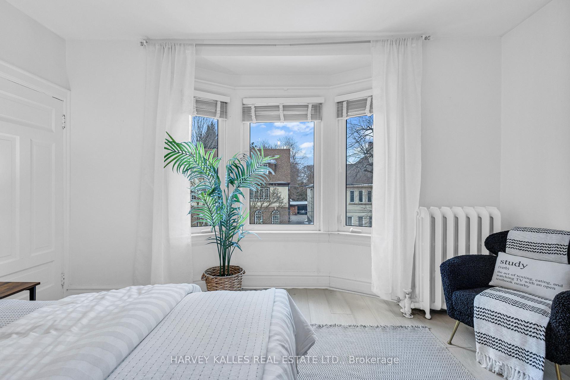 Photo 79 of 812 Duplex Avenue, Toronto, Lawrence Park South — HOMEH