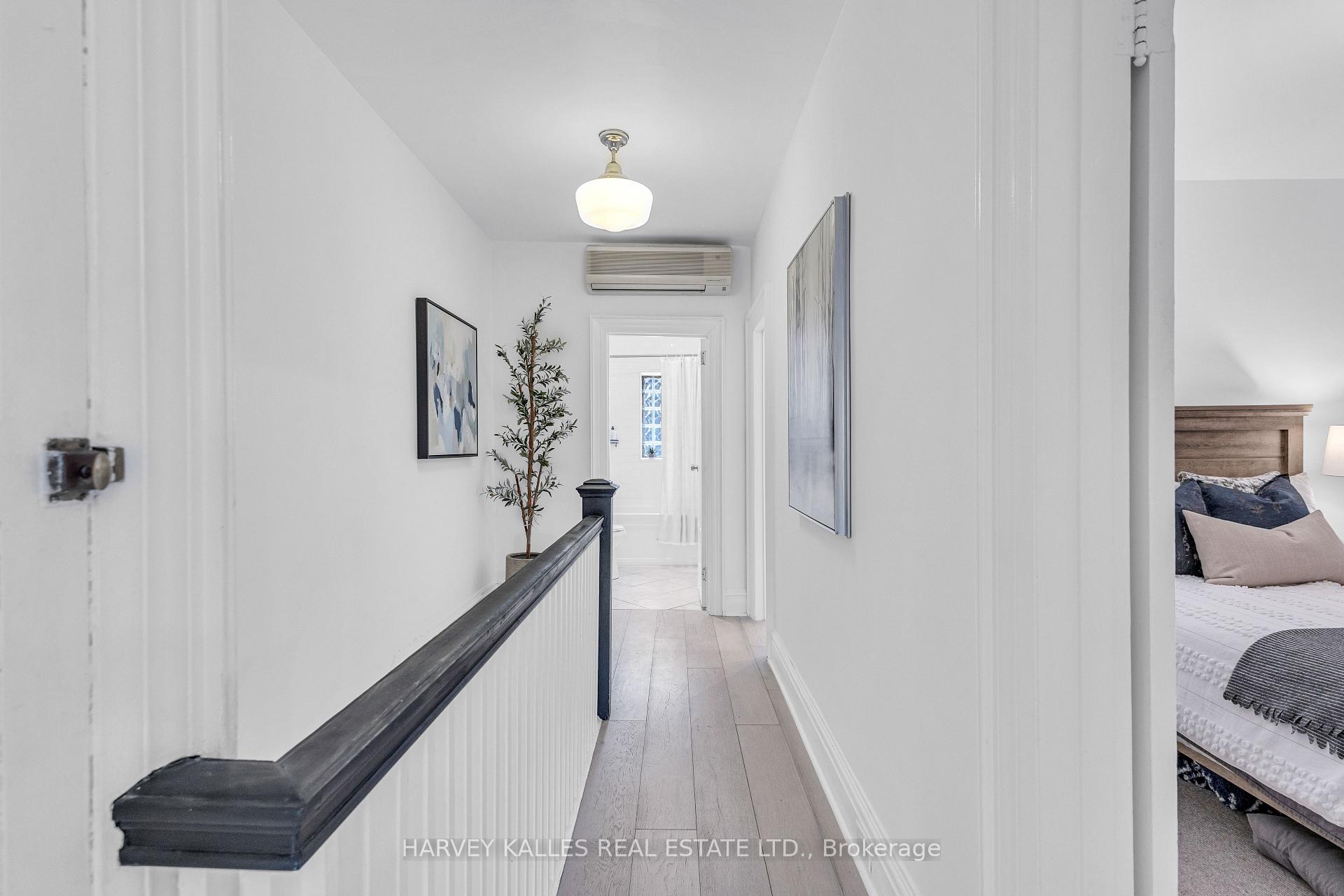 Photo 80 of 812 Duplex Avenue, Toronto, Lawrence Park South — HOMEH