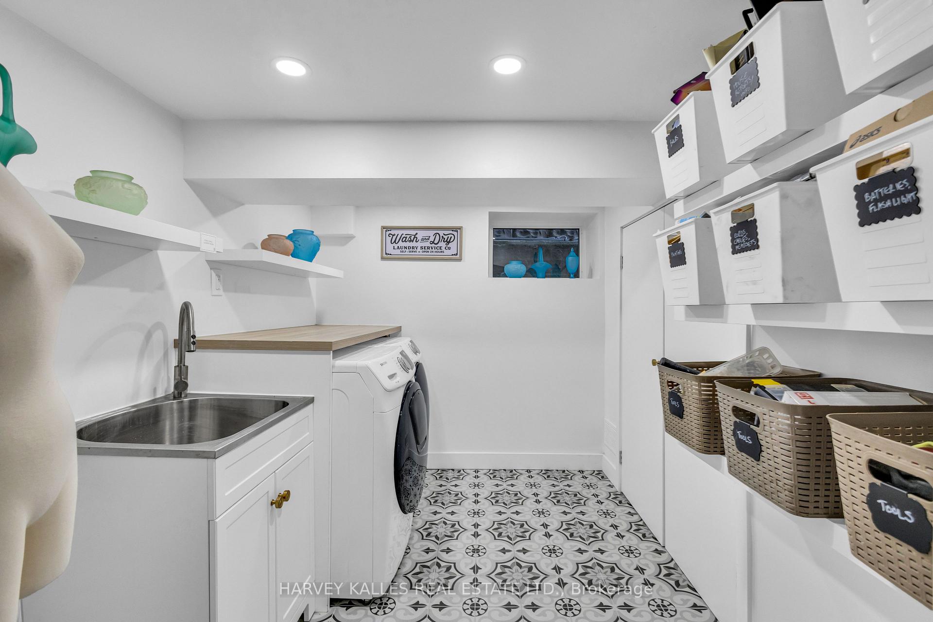 Photo 97 of 812 Duplex Avenue, Toronto, Lawrence Park South — HOMEH