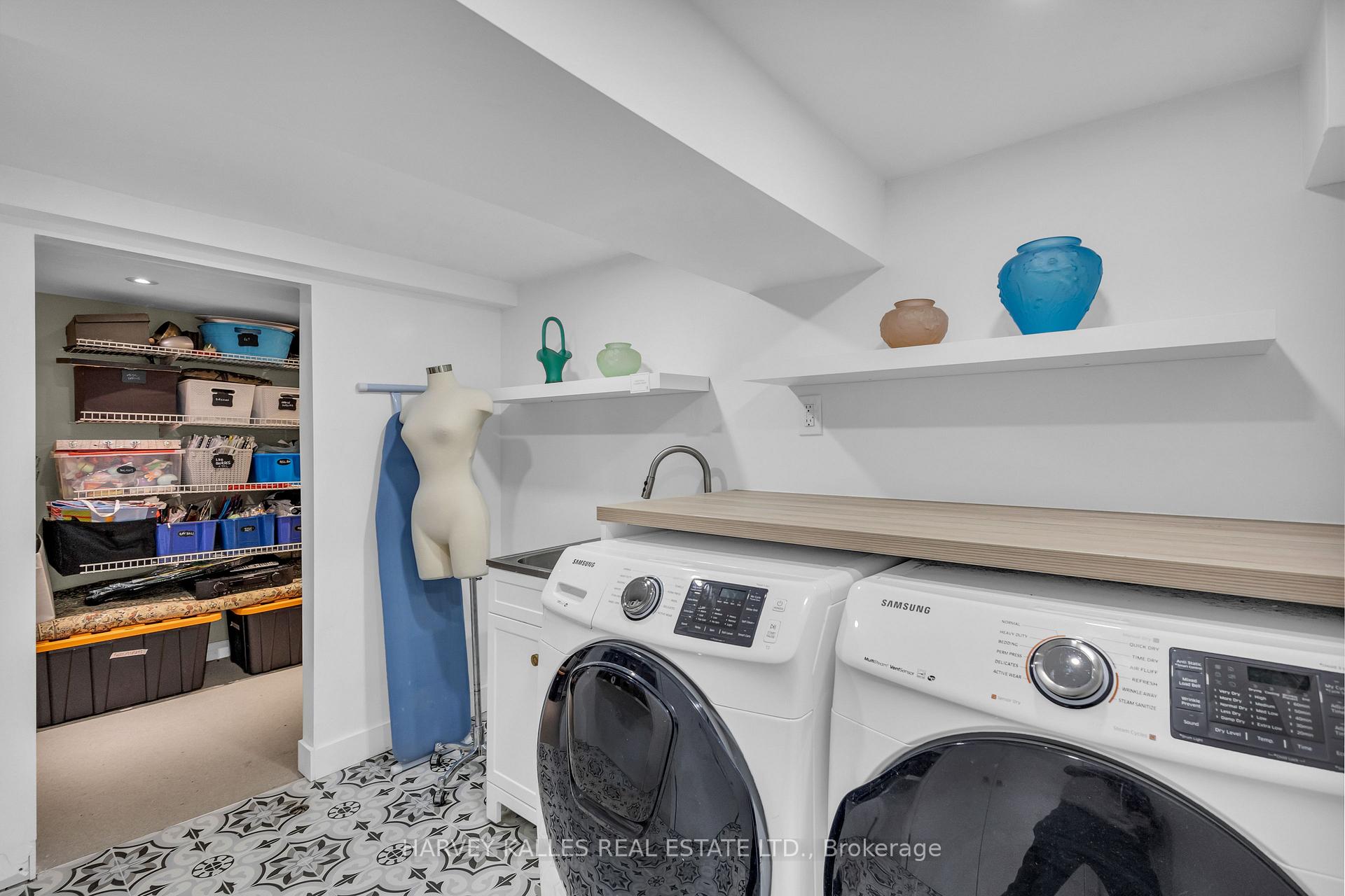 Photo 98 of 812 Duplex Avenue, Toronto, Lawrence Park South — HOMEH