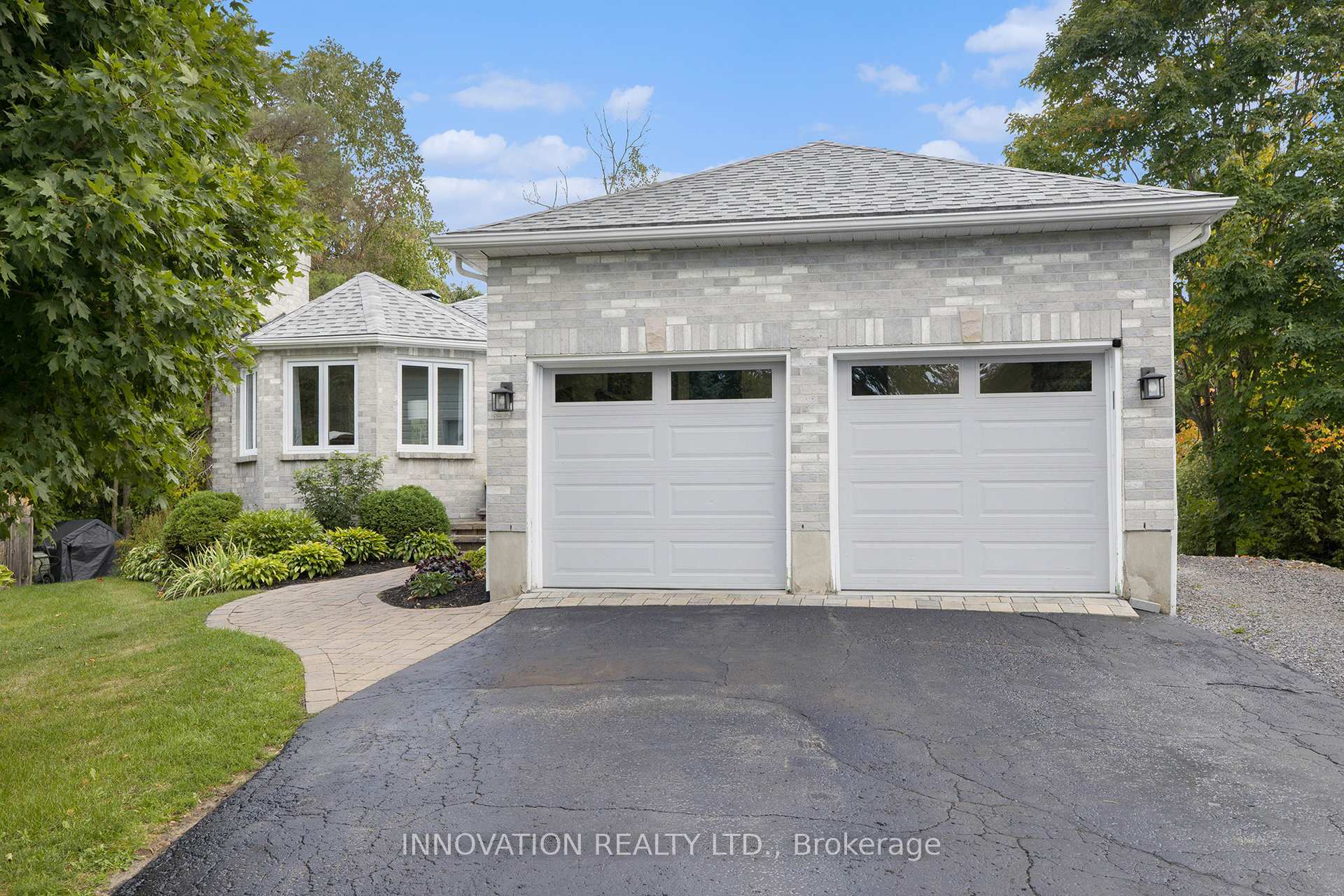 Photo 2 of 5702 Ferdinand Street, Ottawa, Osgoode — HOMEH