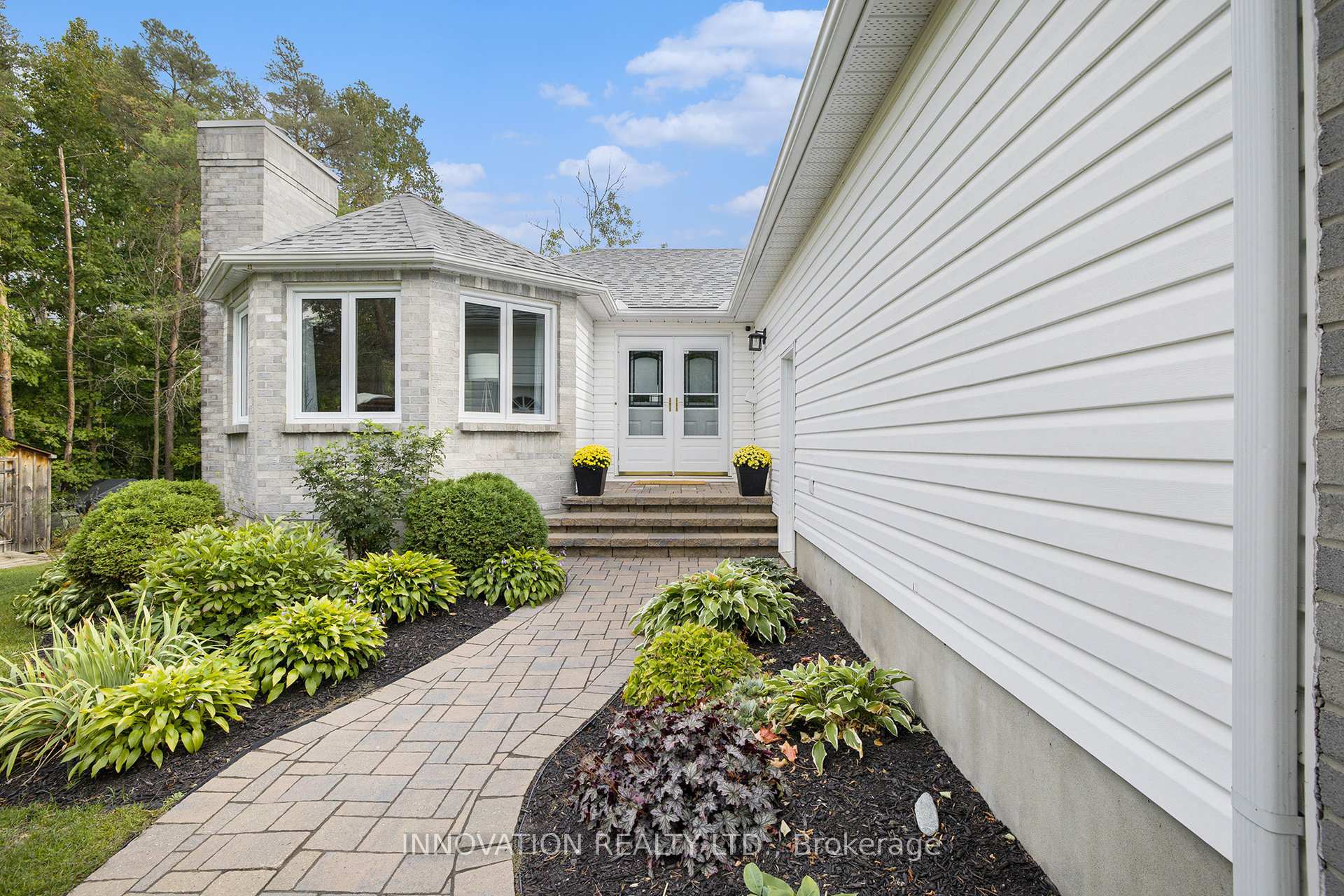 Photo 3 of 5702 Ferdinand Street, Ottawa, Osgoode — HOMEH