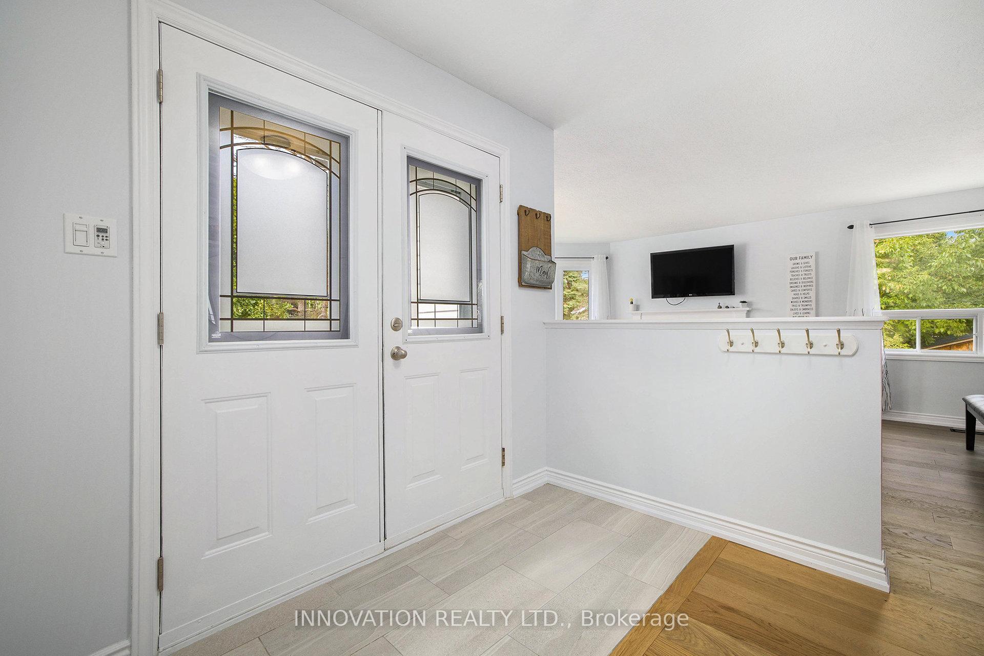 Photo 4 of 5702 Ferdinand Street, Ottawa, Osgoode — HOMEH