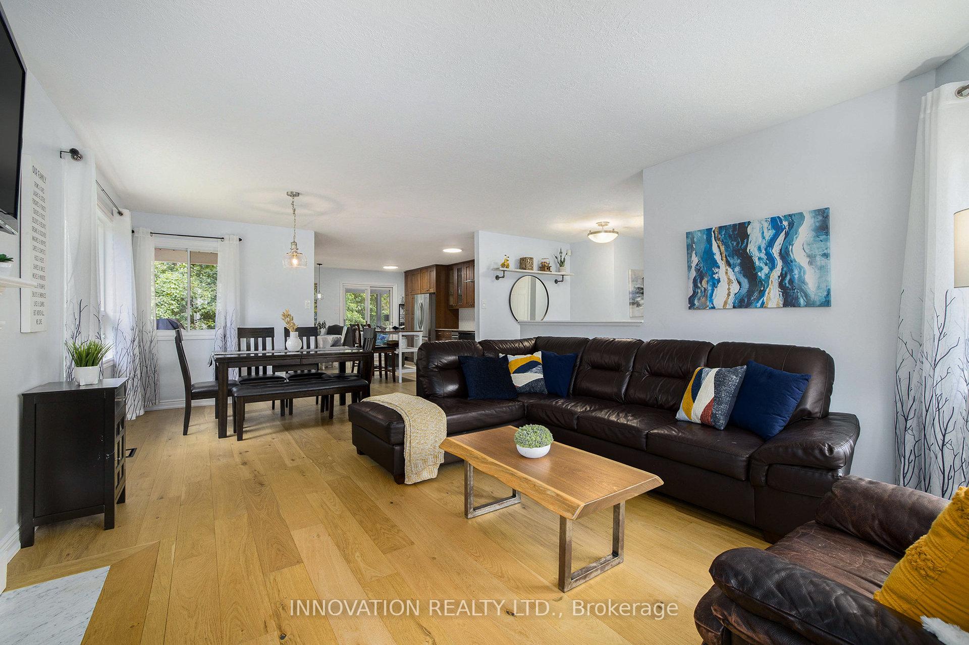 Photo 7 of 5702 Ferdinand Street, Ottawa, Osgoode — HOMEH