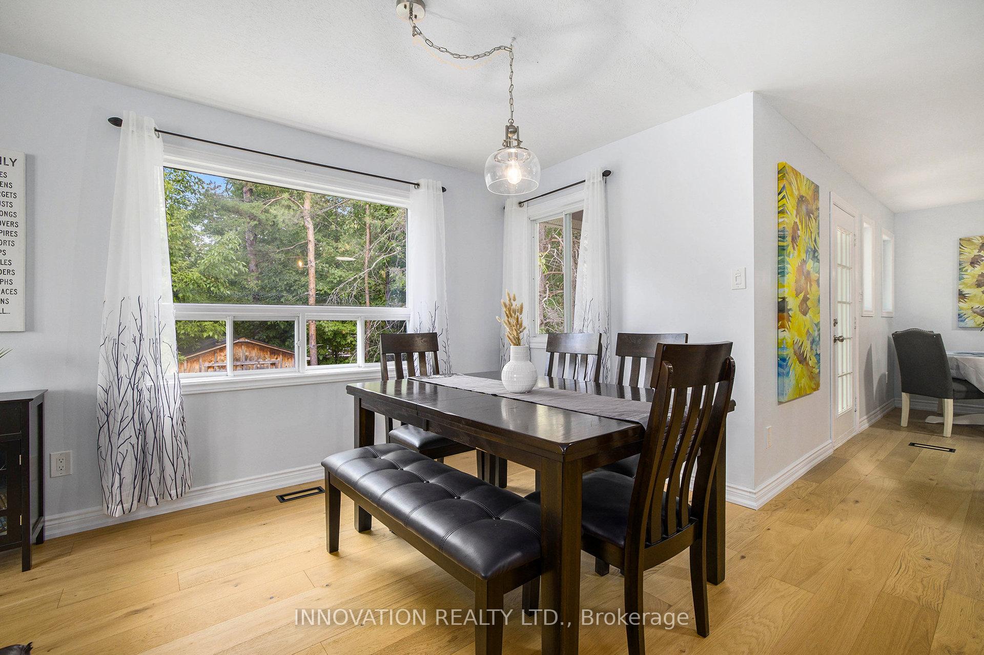 Photo 8 of 5702 Ferdinand Street, Ottawa, Osgoode — HOMEH