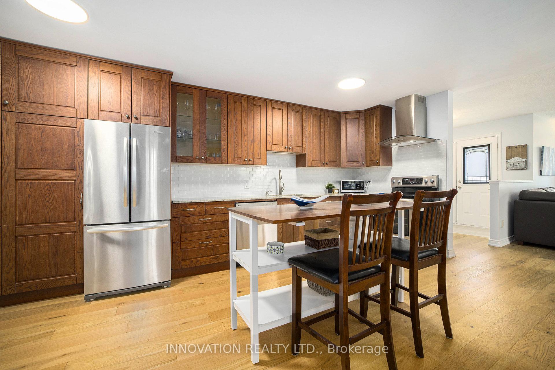 Photo 10 of 5702 Ferdinand Street, Ottawa, Osgoode — HOMEH