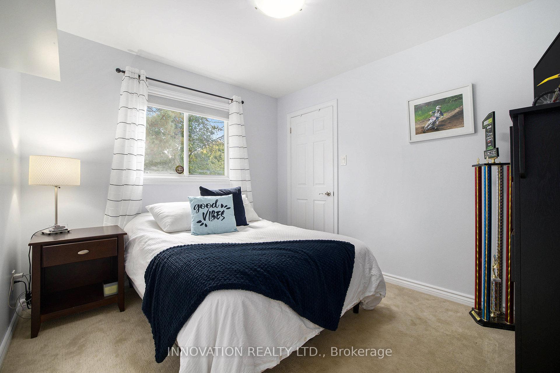 Photo 13 of 5702 Ferdinand Street, Ottawa, Osgoode — HOMEH