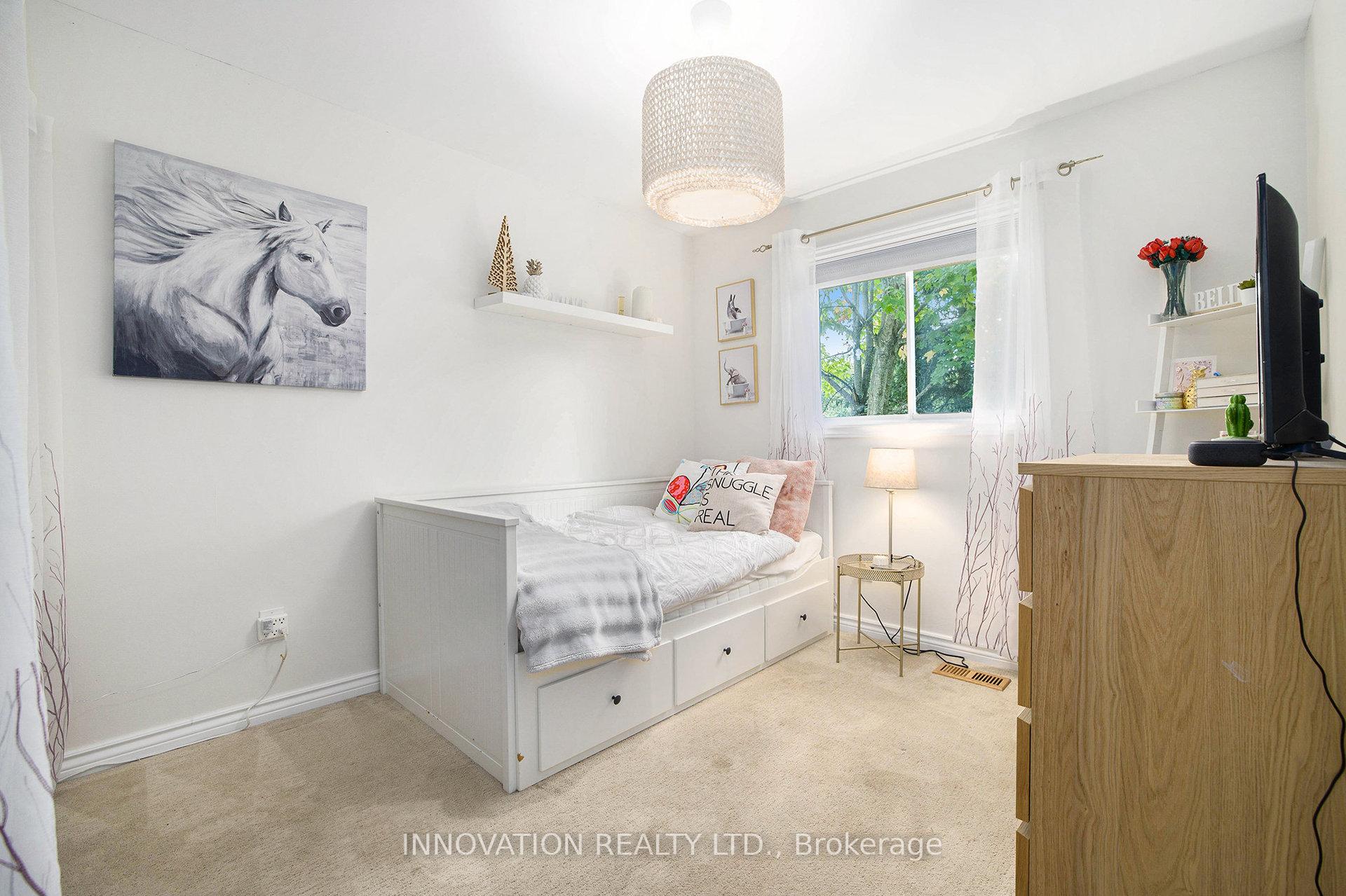Photo 14 of 5702 Ferdinand Street, Ottawa, Osgoode — HOMEH