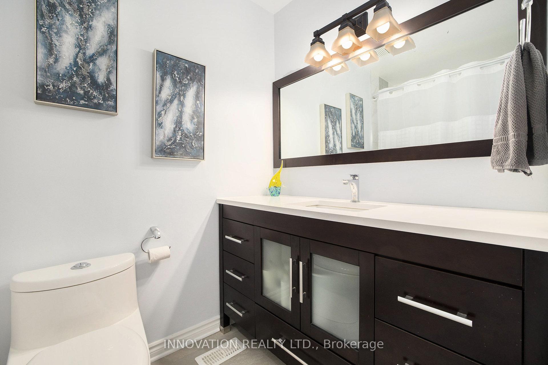 Photo 15 of 5702 Ferdinand Street, Ottawa, Osgoode — HOMEH