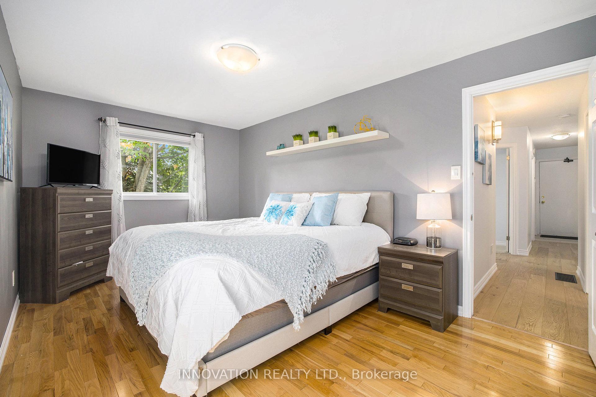 Photo 16 of 5702 Ferdinand Street, Ottawa, Osgoode — HOMEH
