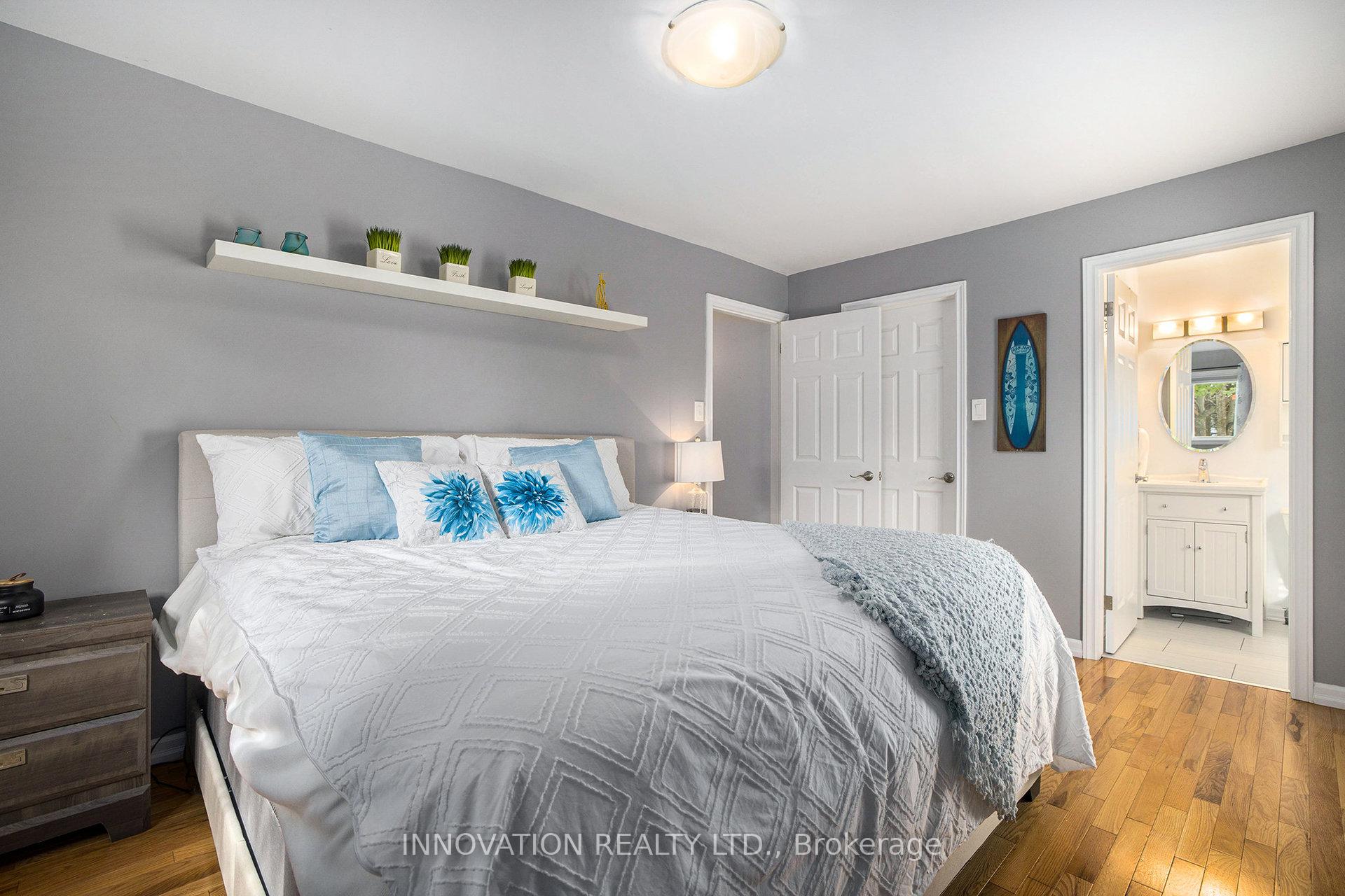 Photo 17 of 5702 Ferdinand Street, Ottawa, Osgoode — HOMEH