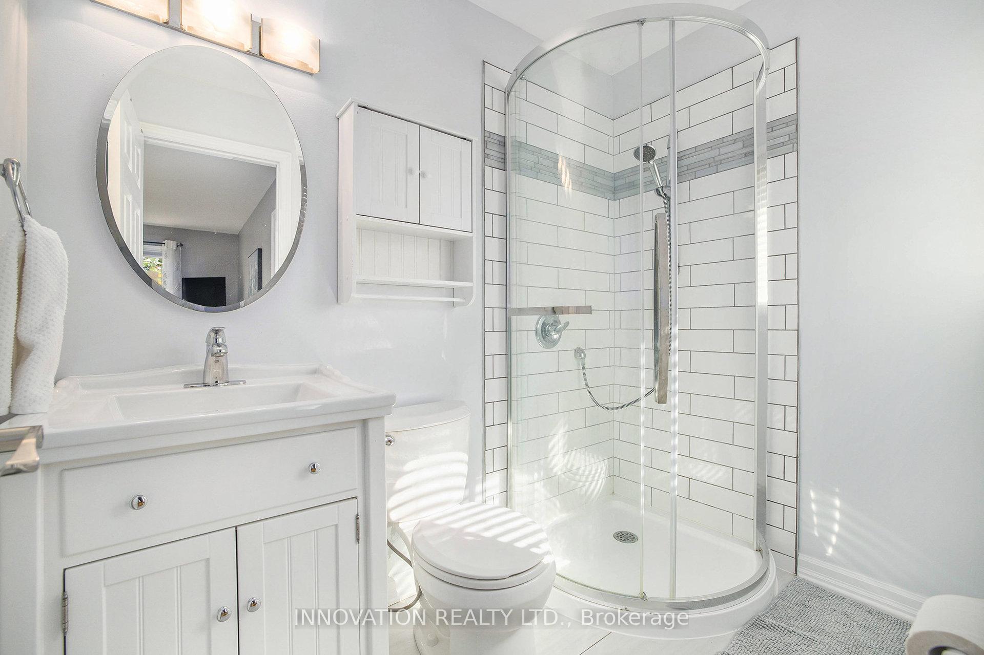 Photo 18 of 5702 Ferdinand Street, Ottawa, Osgoode — HOMEH