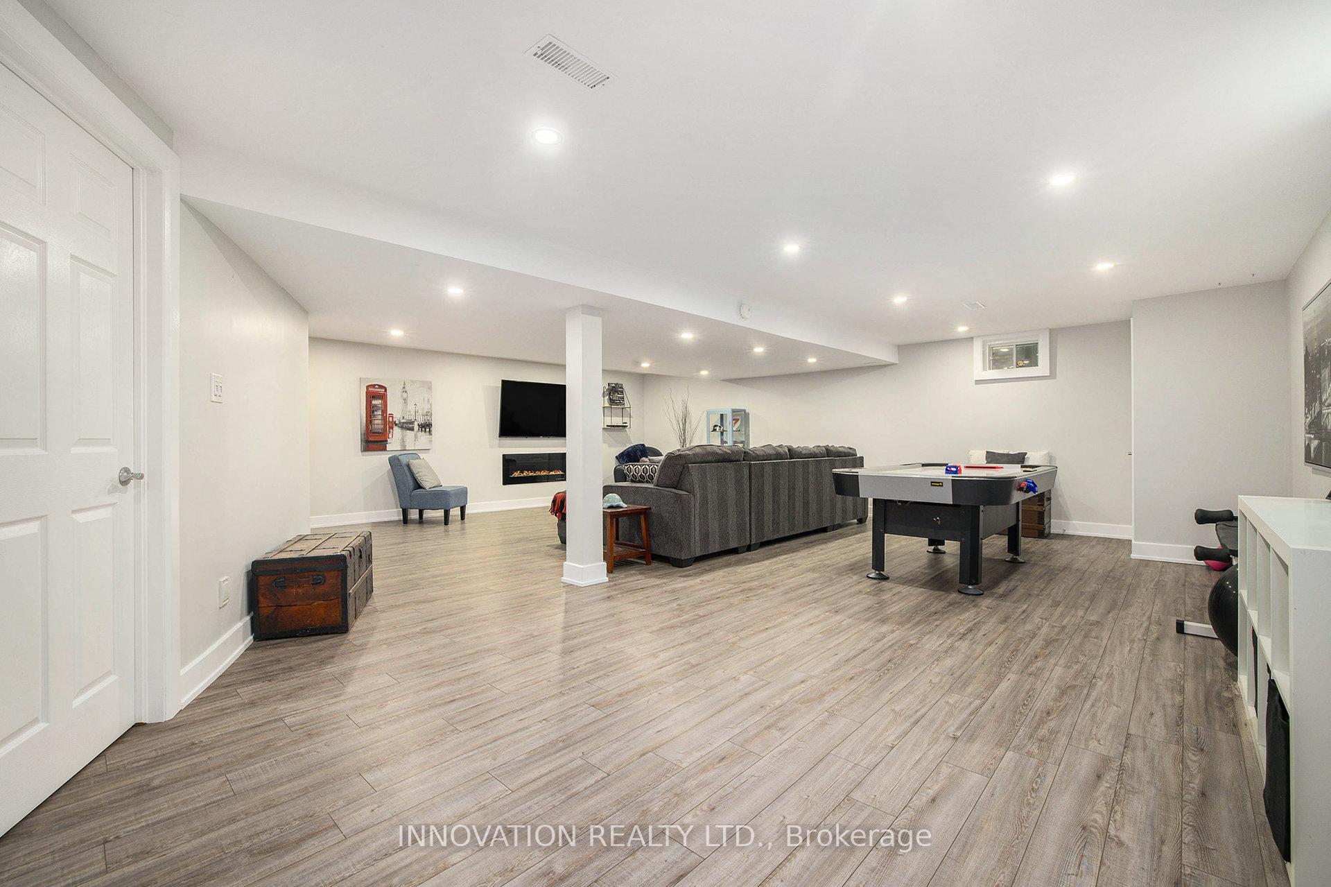 Photo 19 of 5702 Ferdinand Street, Ottawa, Osgoode — HOMEH