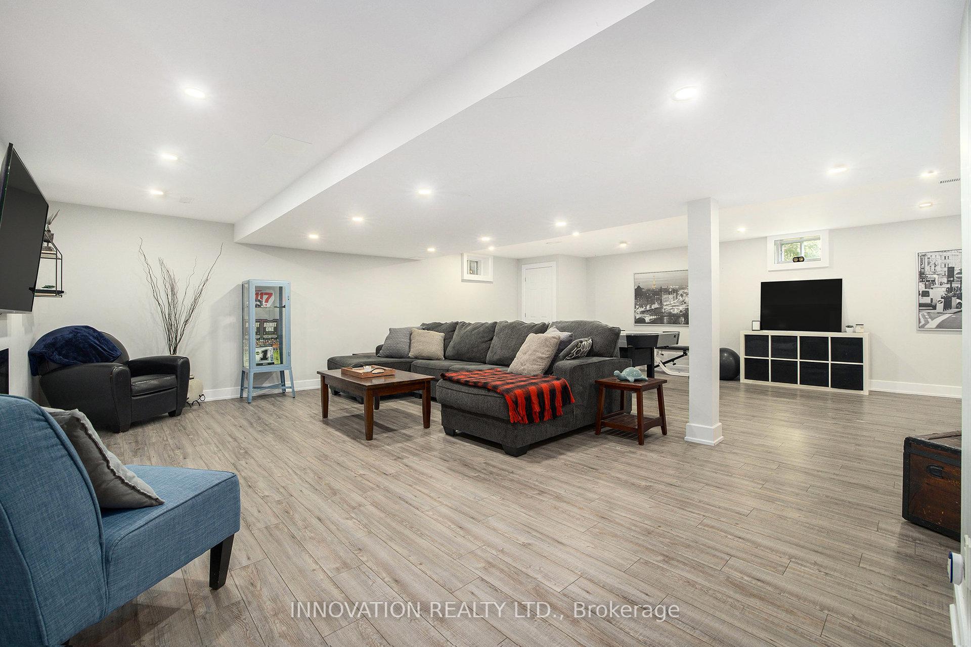 Photo 20 of 5702 Ferdinand Street, Ottawa, Osgoode — HOMEH