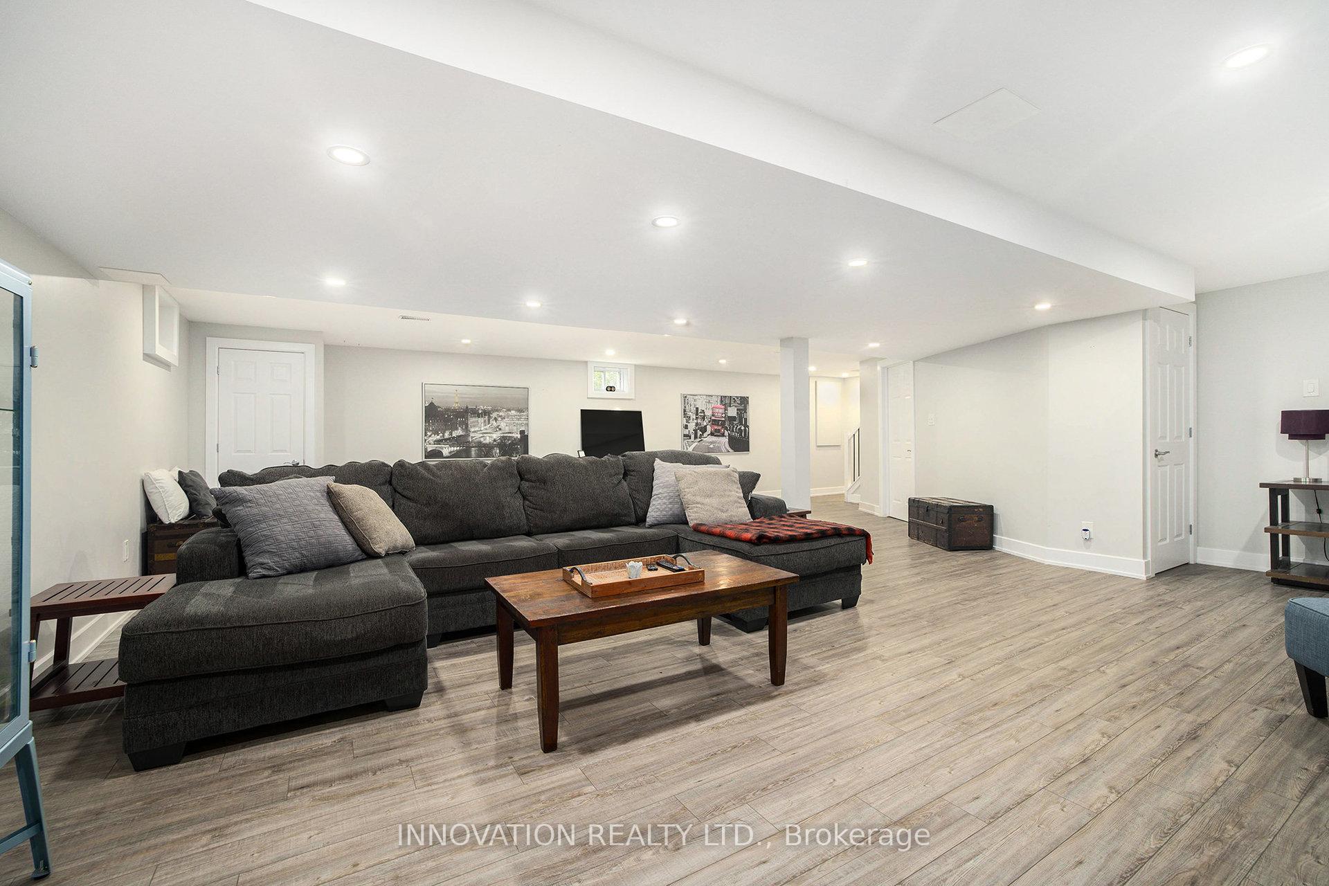 Photo 21 of 5702 Ferdinand Street, Ottawa, Osgoode — HOMEH