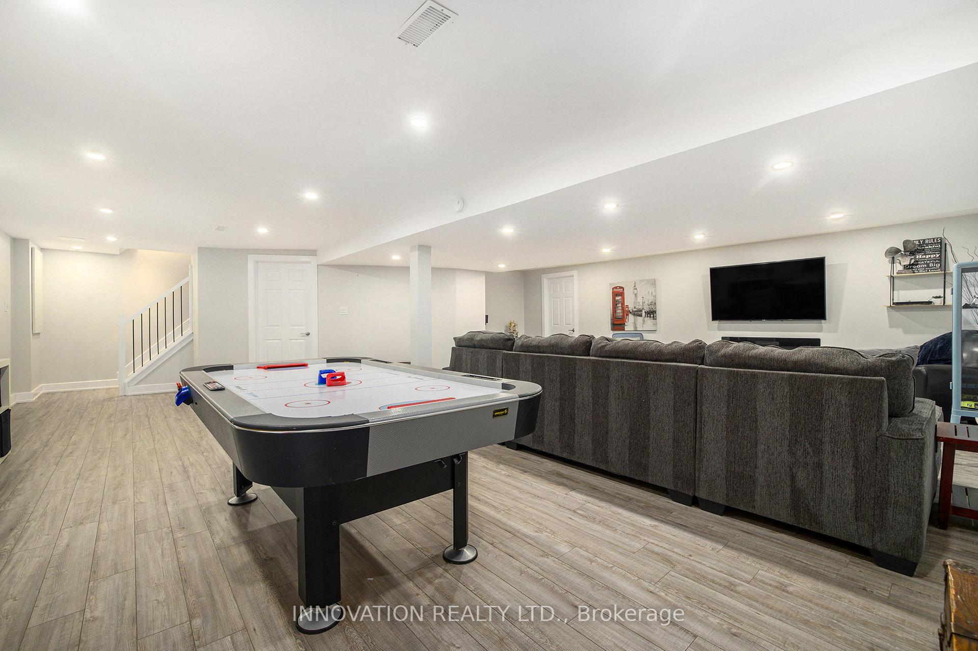 Photo 22 of 5702 Ferdinand Street, Ottawa, Osgoode — HOMEH