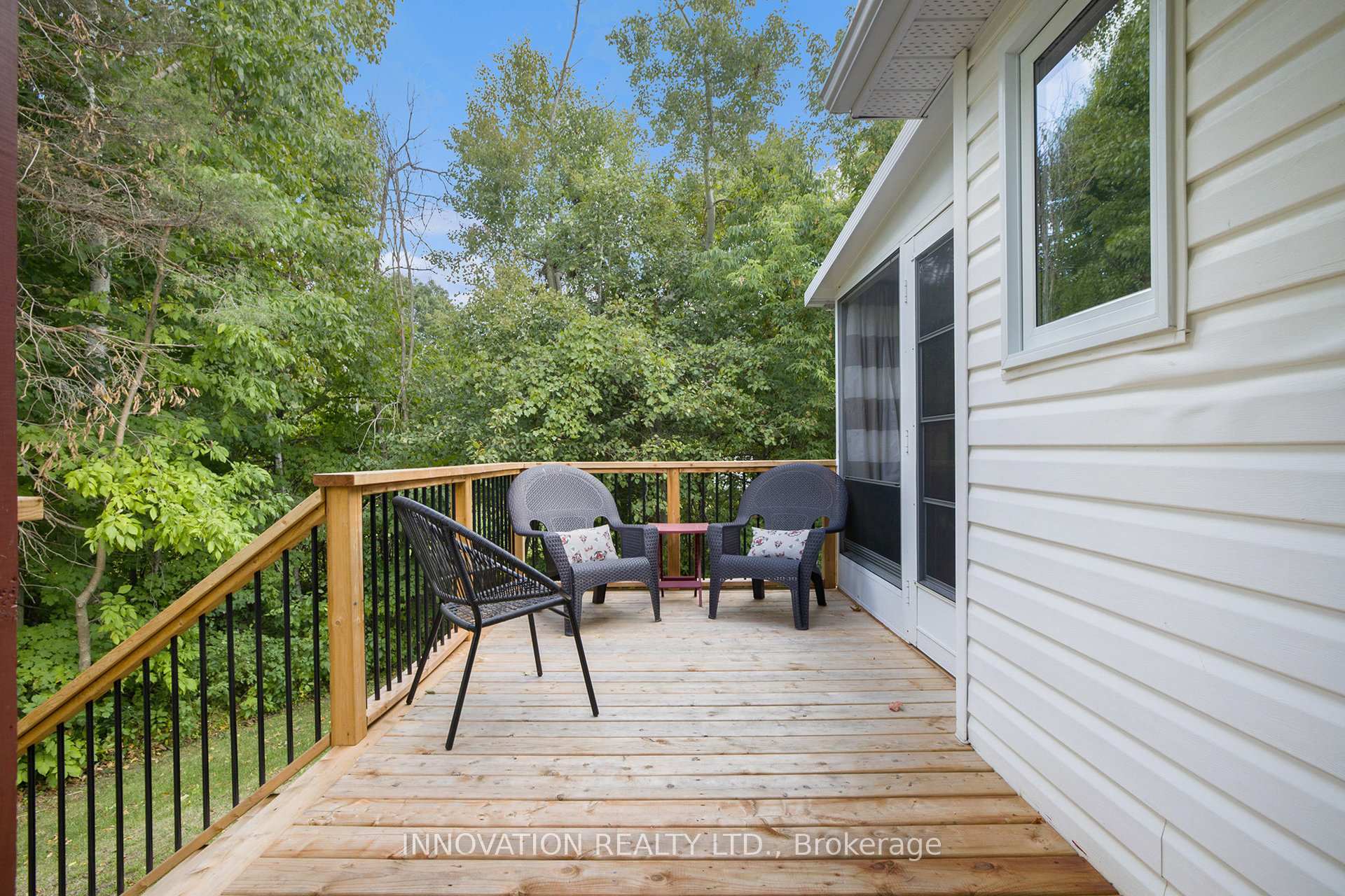 Photo 23 of 5702 Ferdinand Street, Ottawa, Osgoode — HOMEH