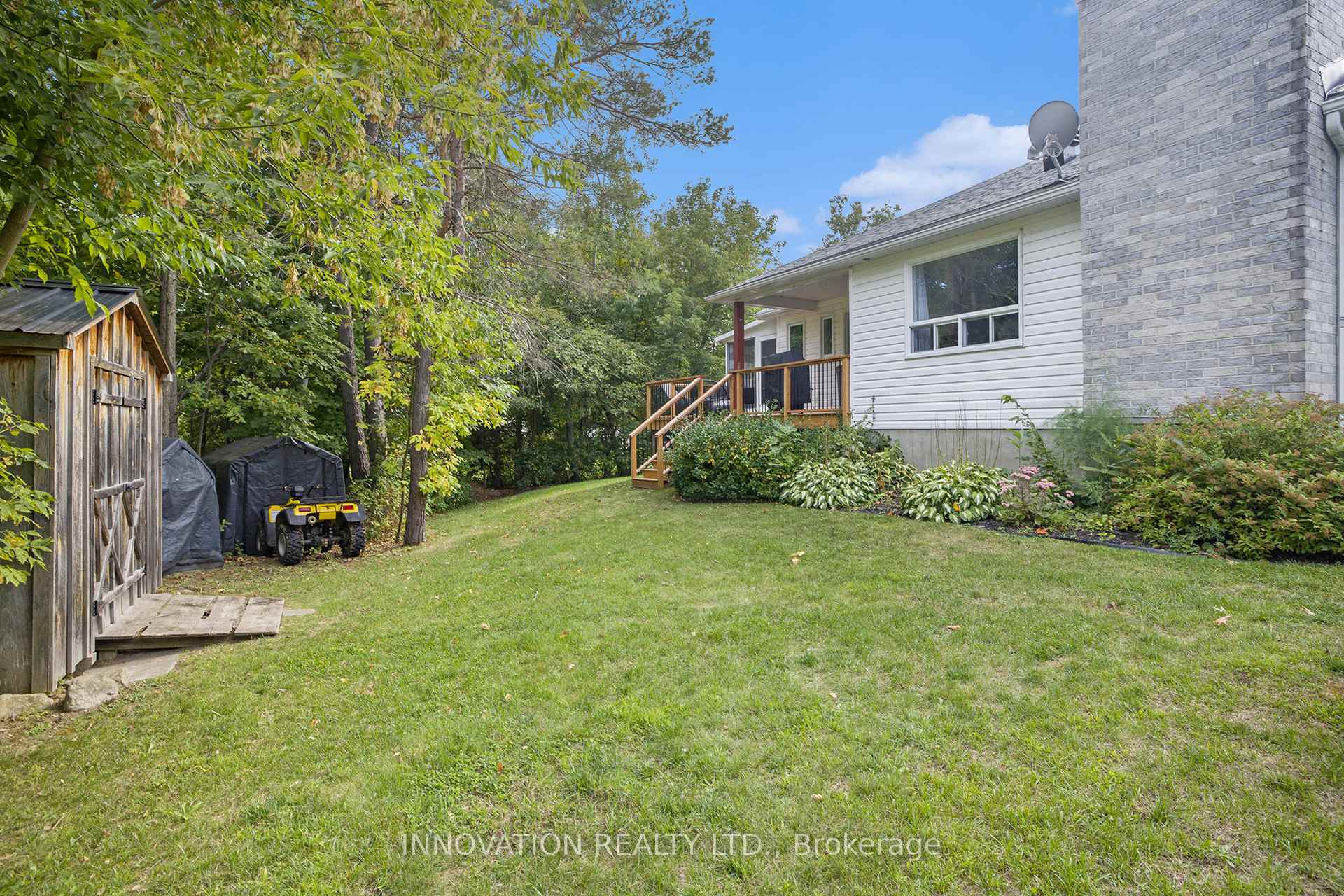 Photo 26 of 5702 Ferdinand Street, Ottawa, Osgoode — HOMEH