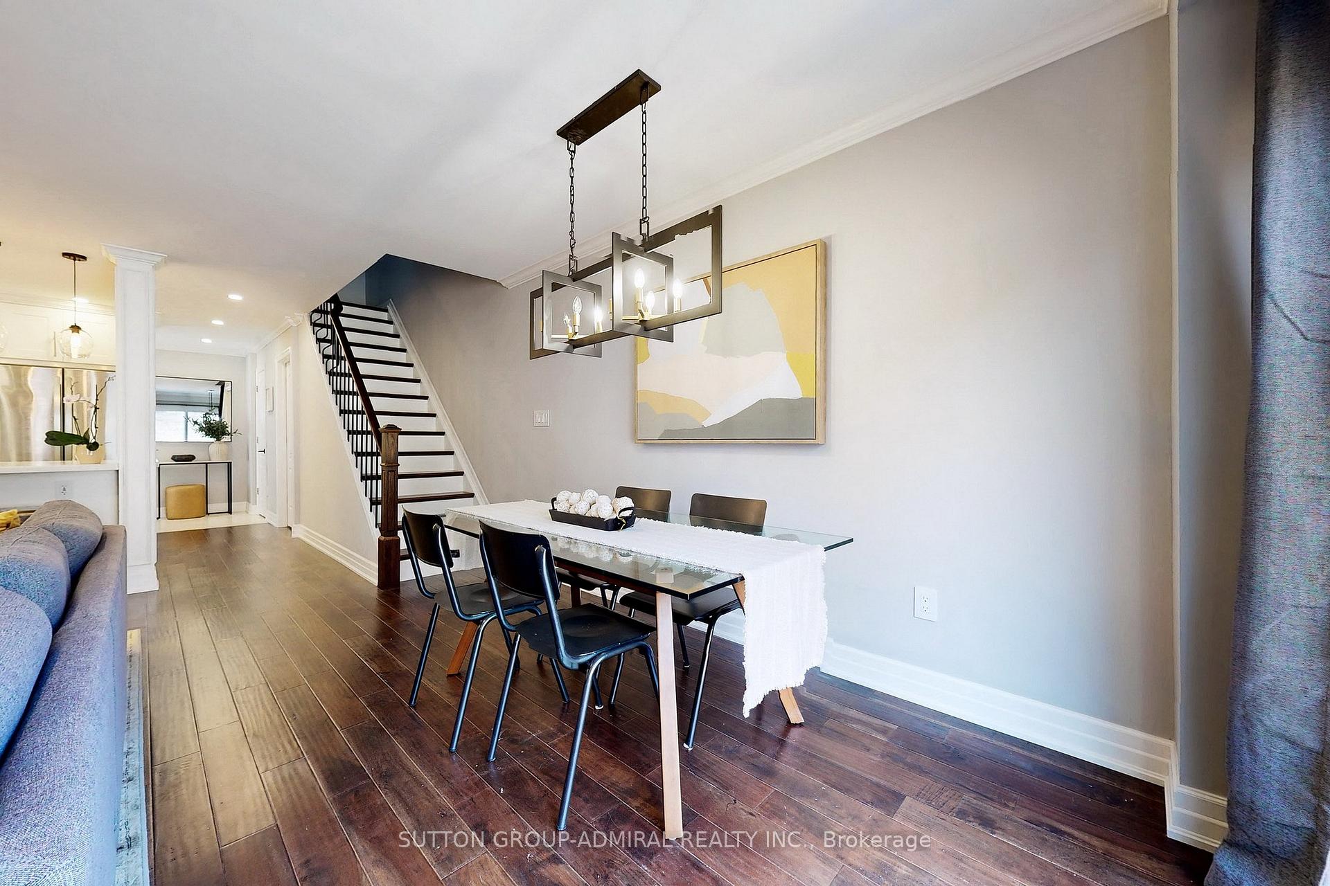 Photo 20 of 50 McClintock Crescent, Vaughan, Lakeview Estates — HOMEH