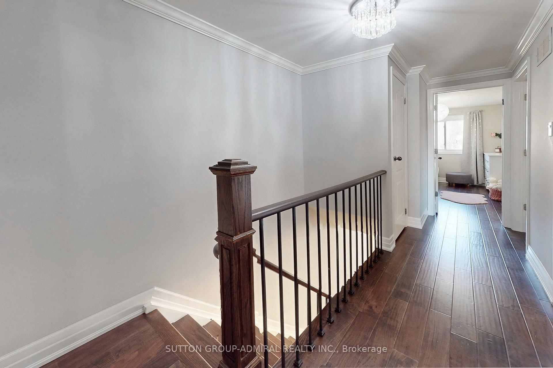 Photo 21 of 50 McClintock Crescent, Vaughan, Lakeview Estates — HOMEH