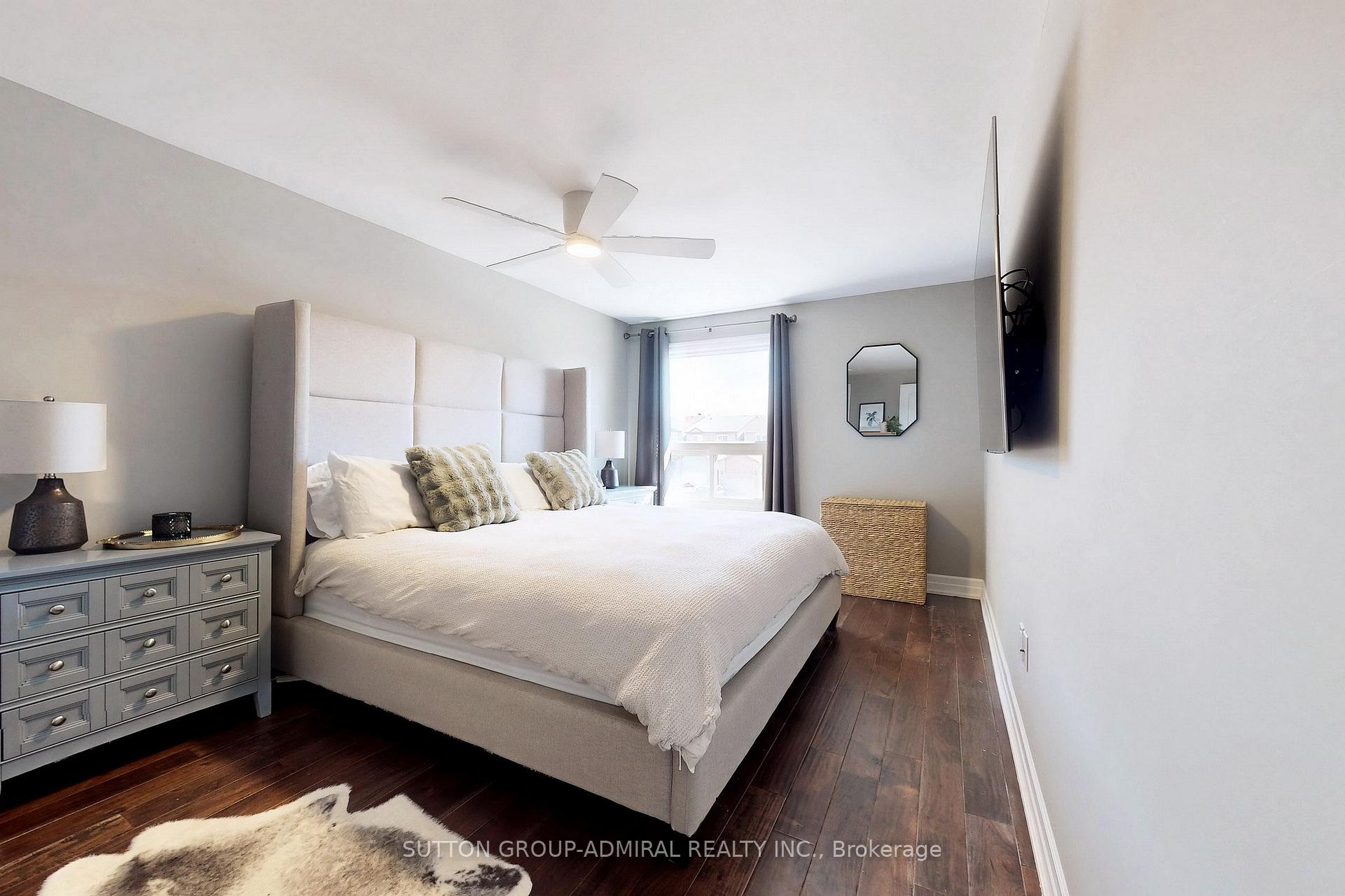 Photo 22 of 50 McClintock Crescent, Vaughan, Lakeview Estates — HOMEH