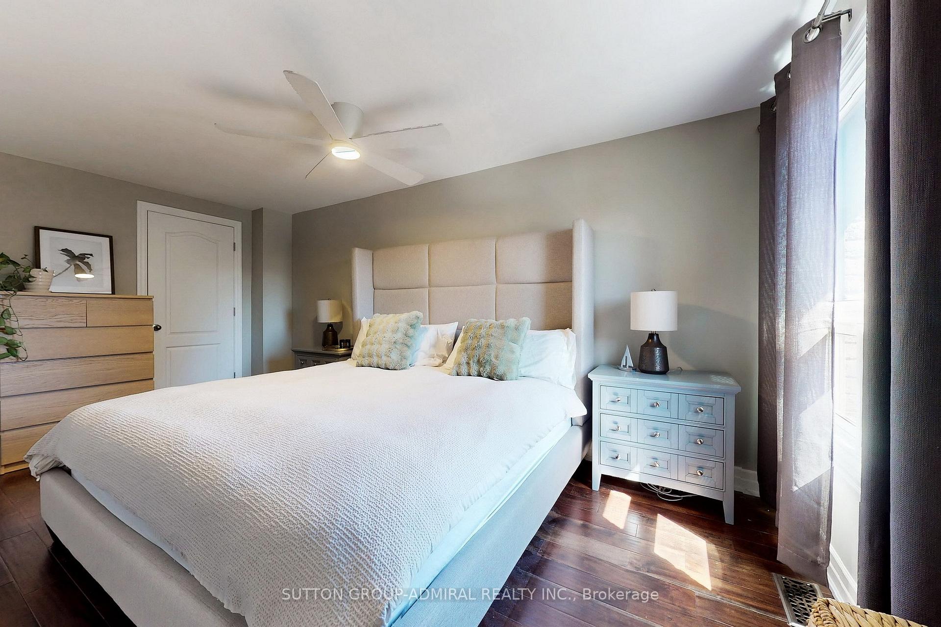 Photo 23 of 50 McClintock Crescent, Vaughan, Lakeview Estates — HOMEH