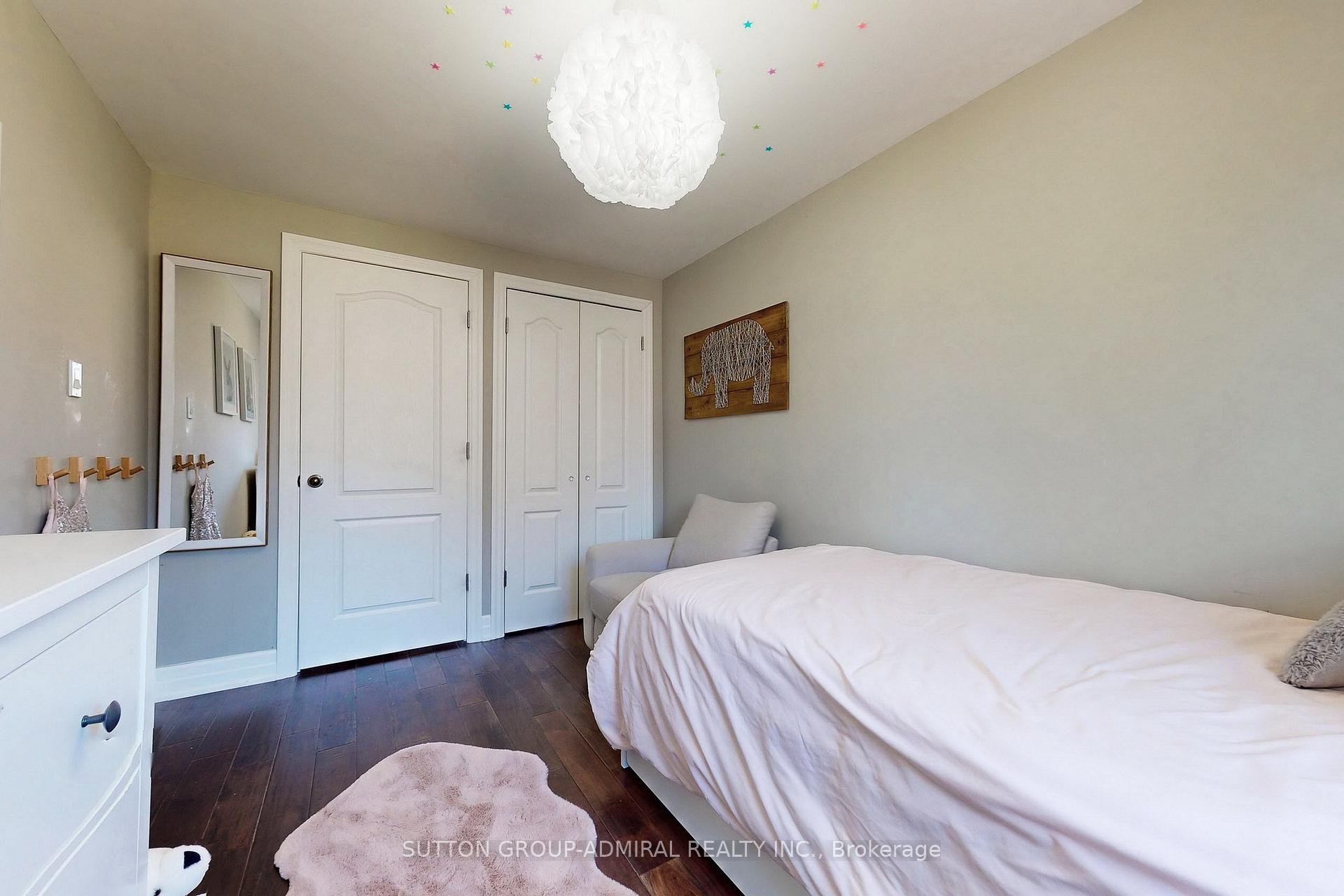 Photo 27 of 50 McClintock Crescent, Vaughan, Lakeview Estates — HOMEH