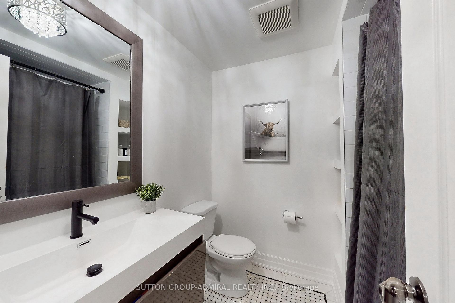 Photo 28 of 50 McClintock Crescent, Vaughan, Lakeview Estates — HOMEH