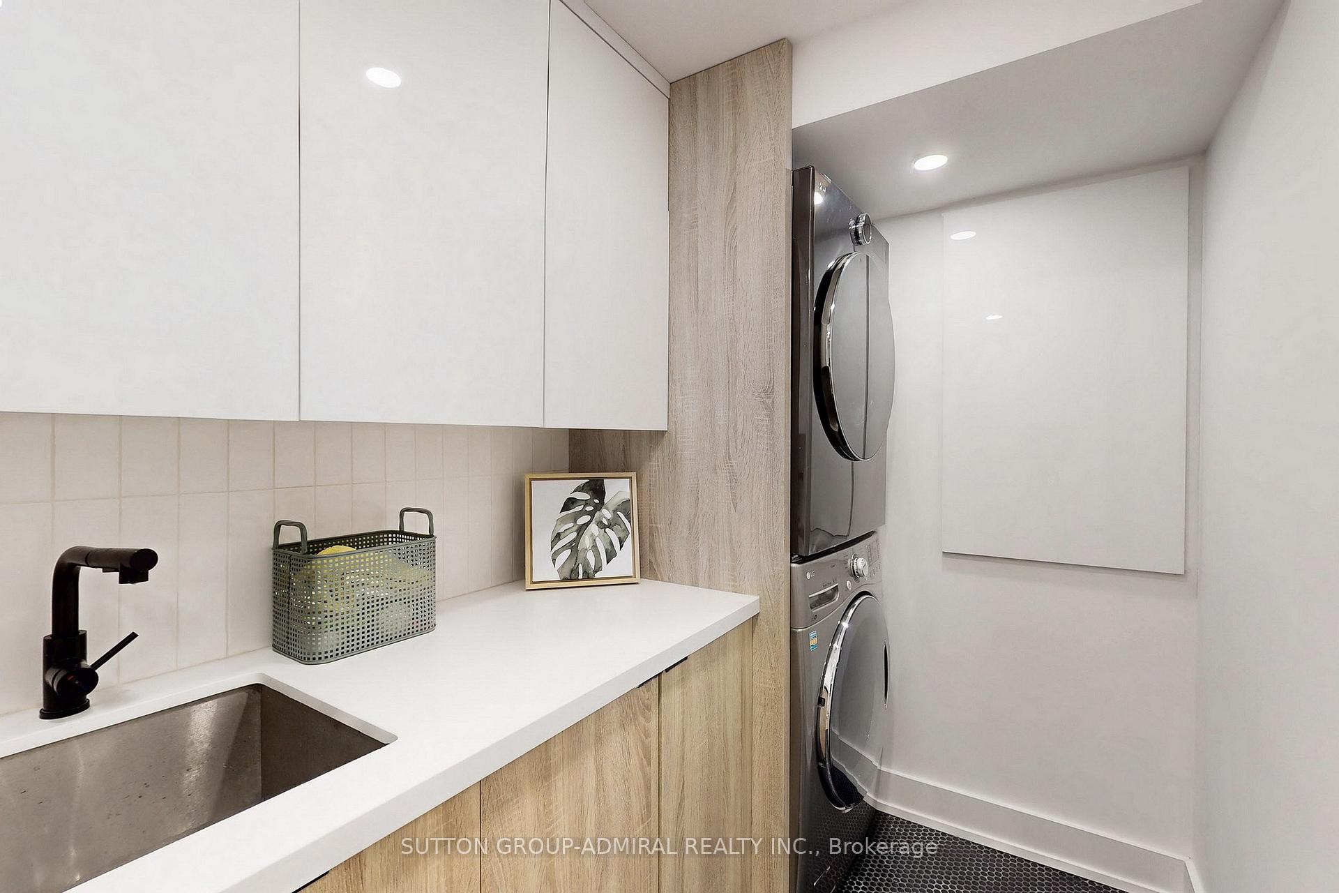 Photo 34 of 50 McClintock Crescent, Vaughan, Lakeview Estates — HOMEH