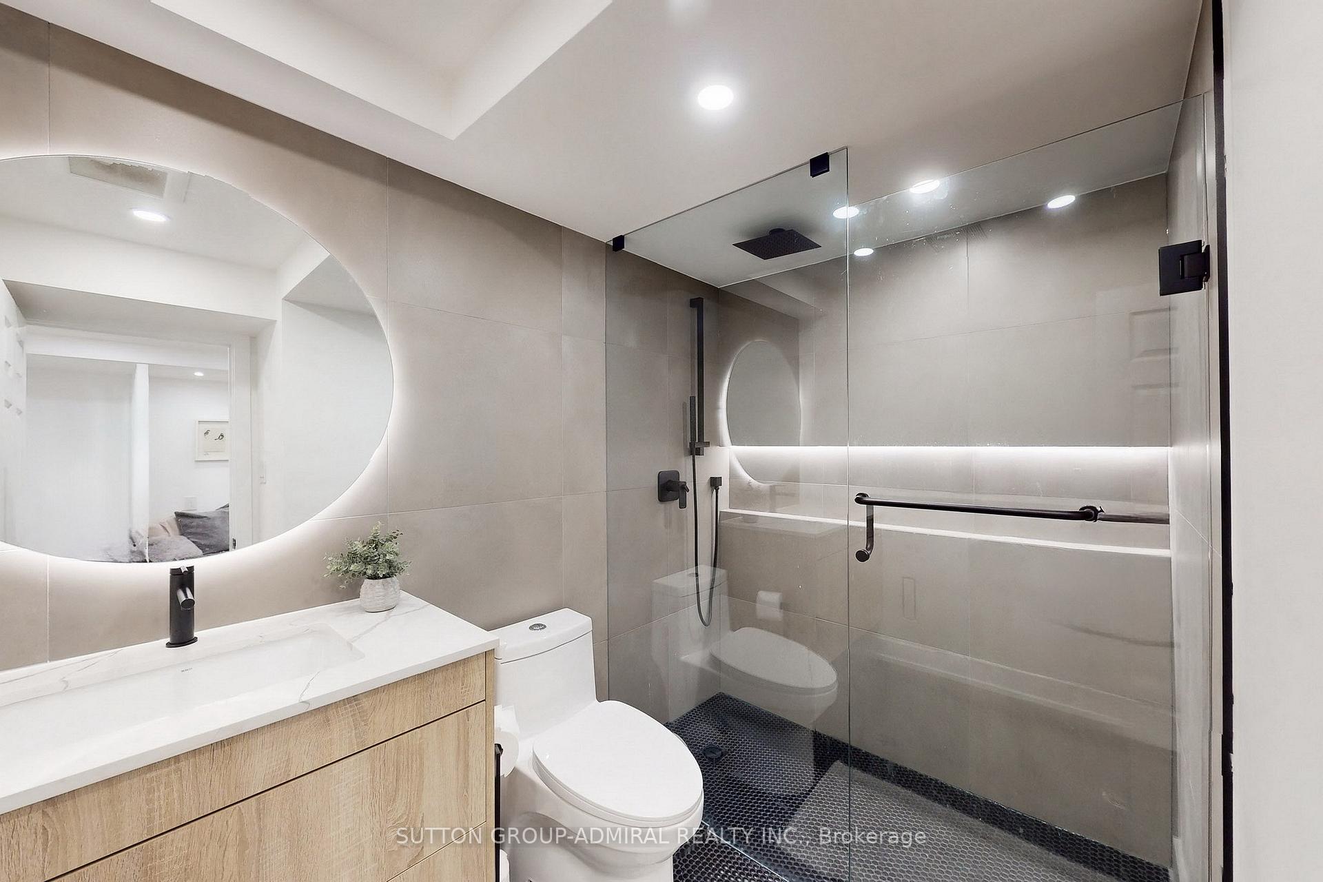 Photo 35 of 50 McClintock Crescent, Vaughan, Lakeview Estates — HOMEH