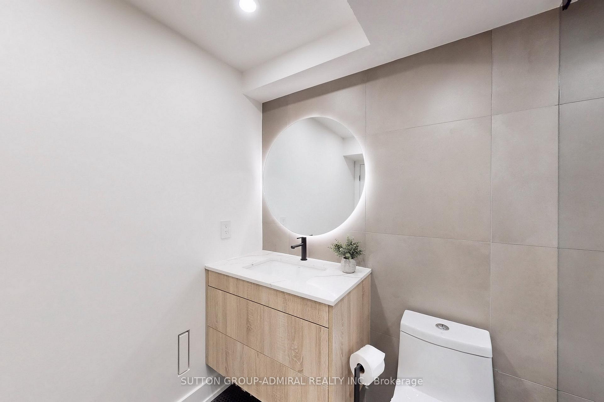 Photo 36 of 50 McClintock Crescent, Vaughan, Lakeview Estates — HOMEH