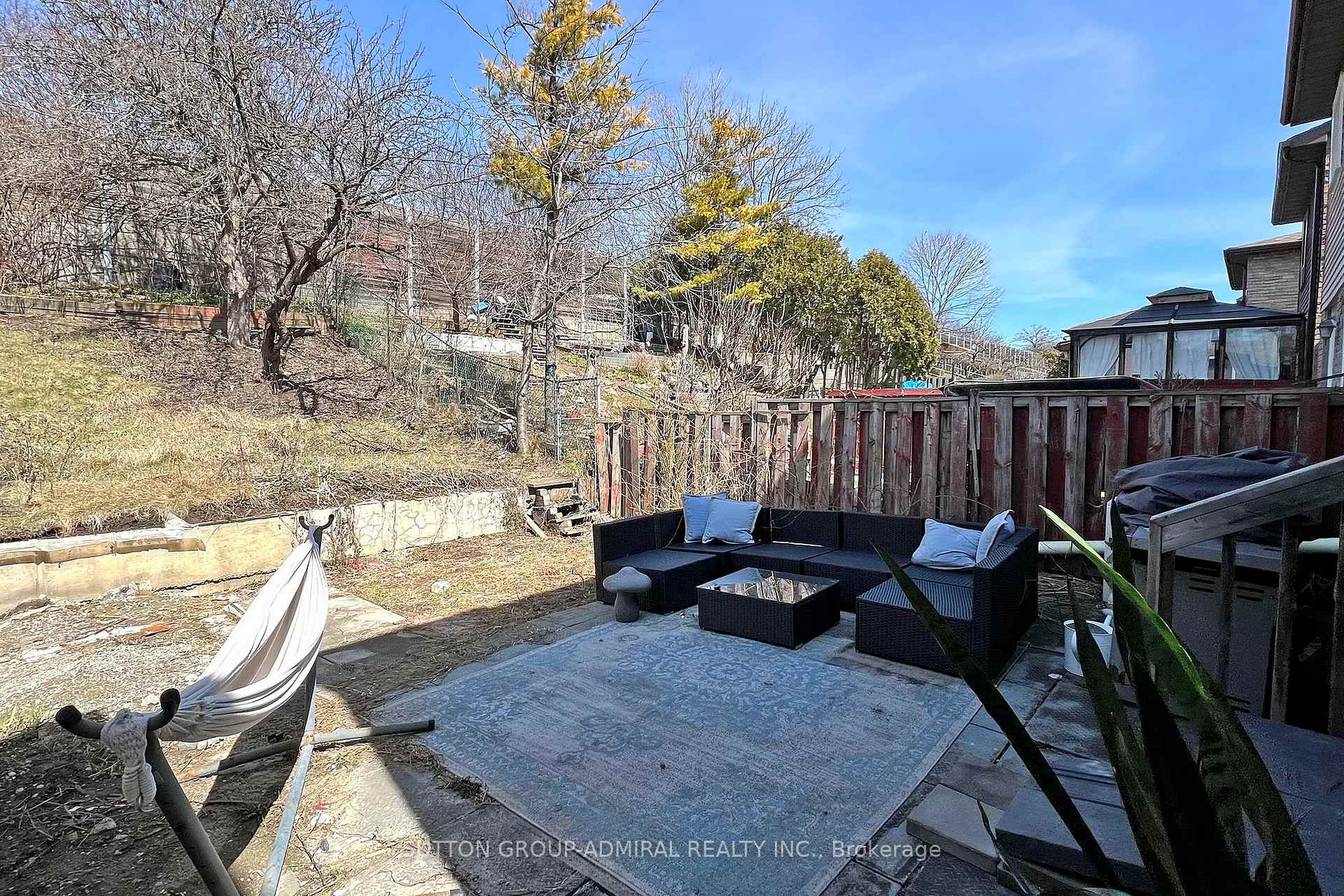 Photo 40 of 50 McClintock Crescent, Vaughan, Lakeview Estates — HOMEH