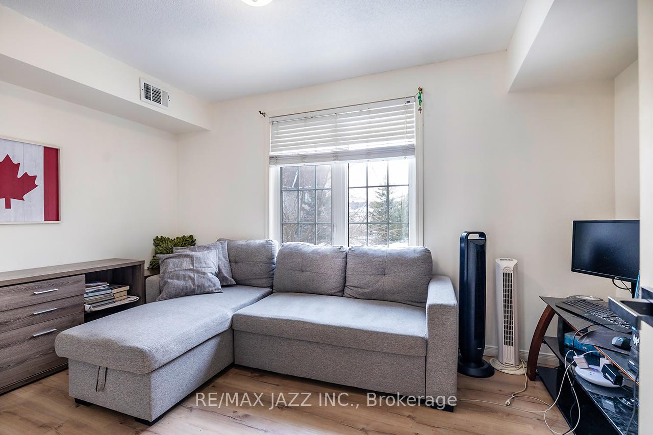 Photo 5 of Unit 2, 29 Petra Way, Whitby, Pringle Creek — HOMEH