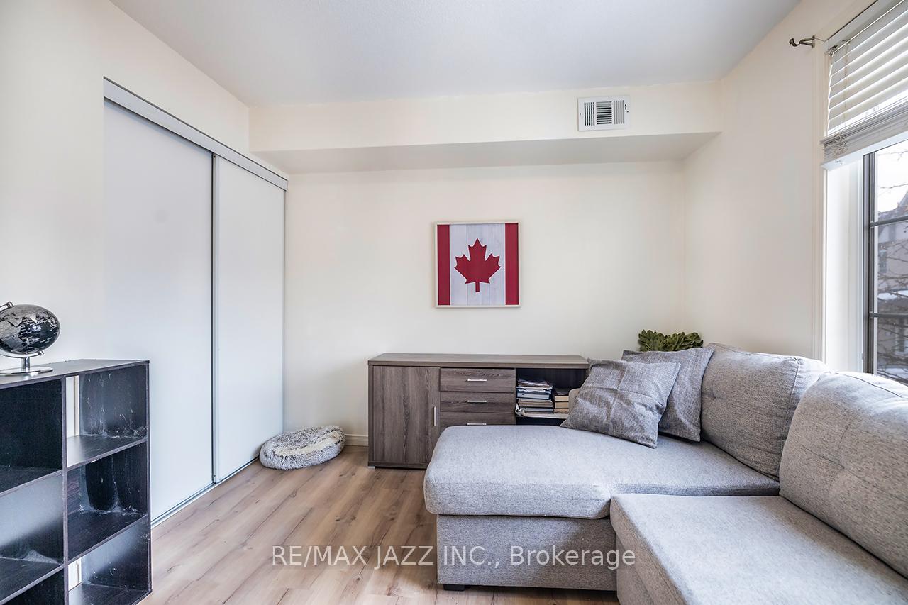 Photo 6 of Unit 2, 29 Petra Way, Whitby, Pringle Creek — HOMEH
