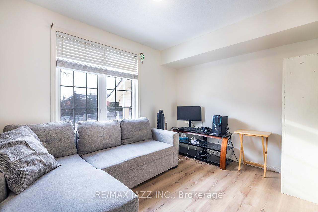 Photo 7 of Unit 2, 29 Petra Way, Whitby, Pringle Creek — HOMEH
