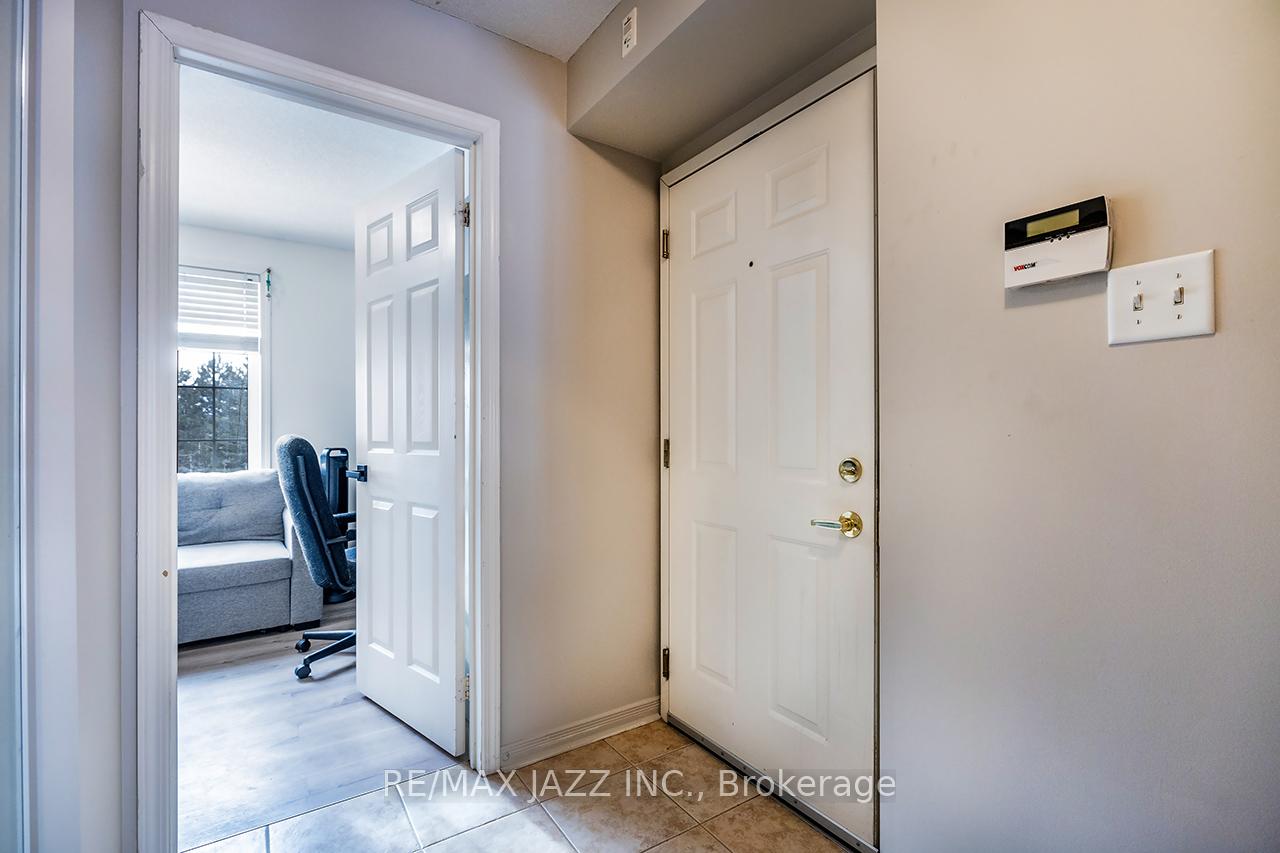 Photo 8 of Unit 2, 29 Petra Way, Whitby, Pringle Creek — HOMEH