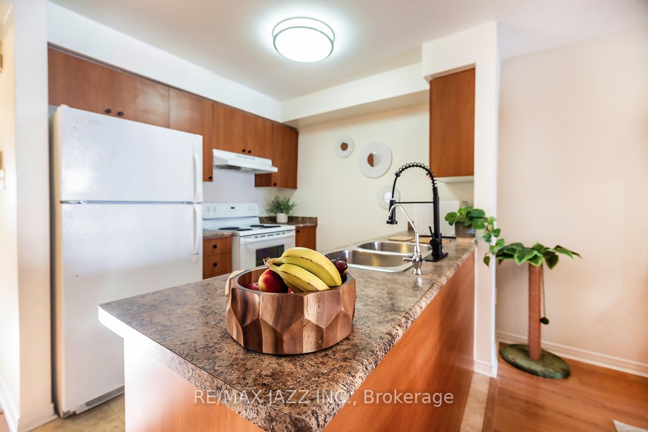 Photo 11 of Unit 2, 29 Petra Way, Whitby, Pringle Creek — HOMEH
