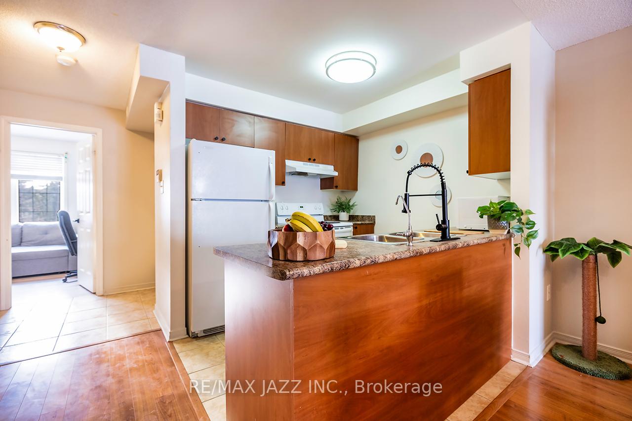 Photo 12 of Unit 2, 29 Petra Way, Whitby, Pringle Creek — HOMEH