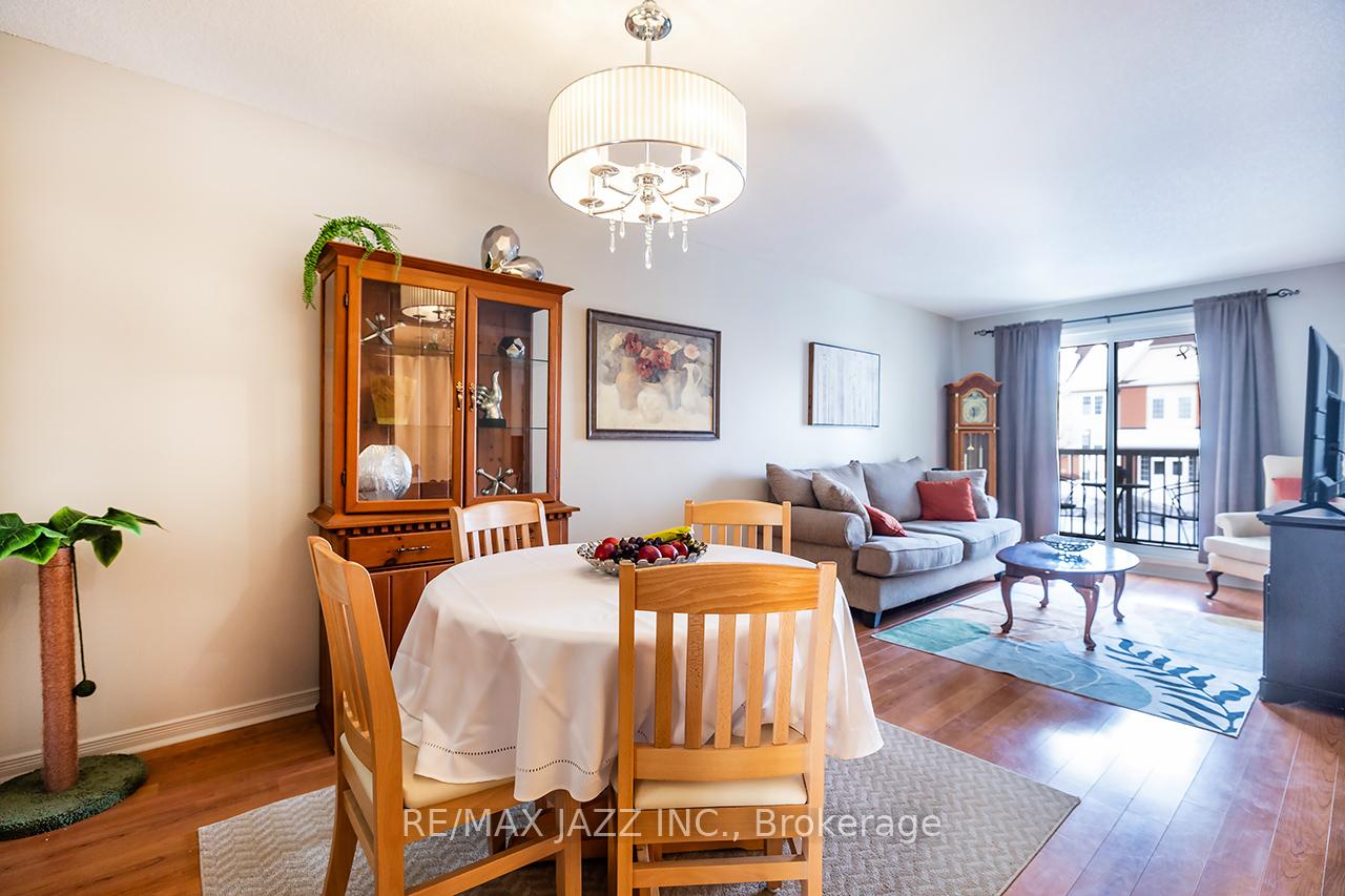 Photo 14 of Unit 2, 29 Petra Way, Whitby, Pringle Creek — HOMEH