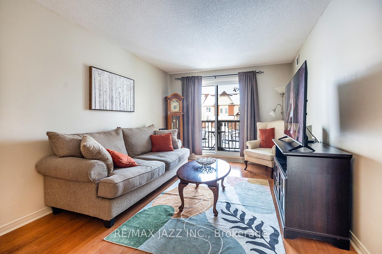 Photo 17 of Unit 2, 29 Petra Way, Whitby, Pringle Creek — HOMEH