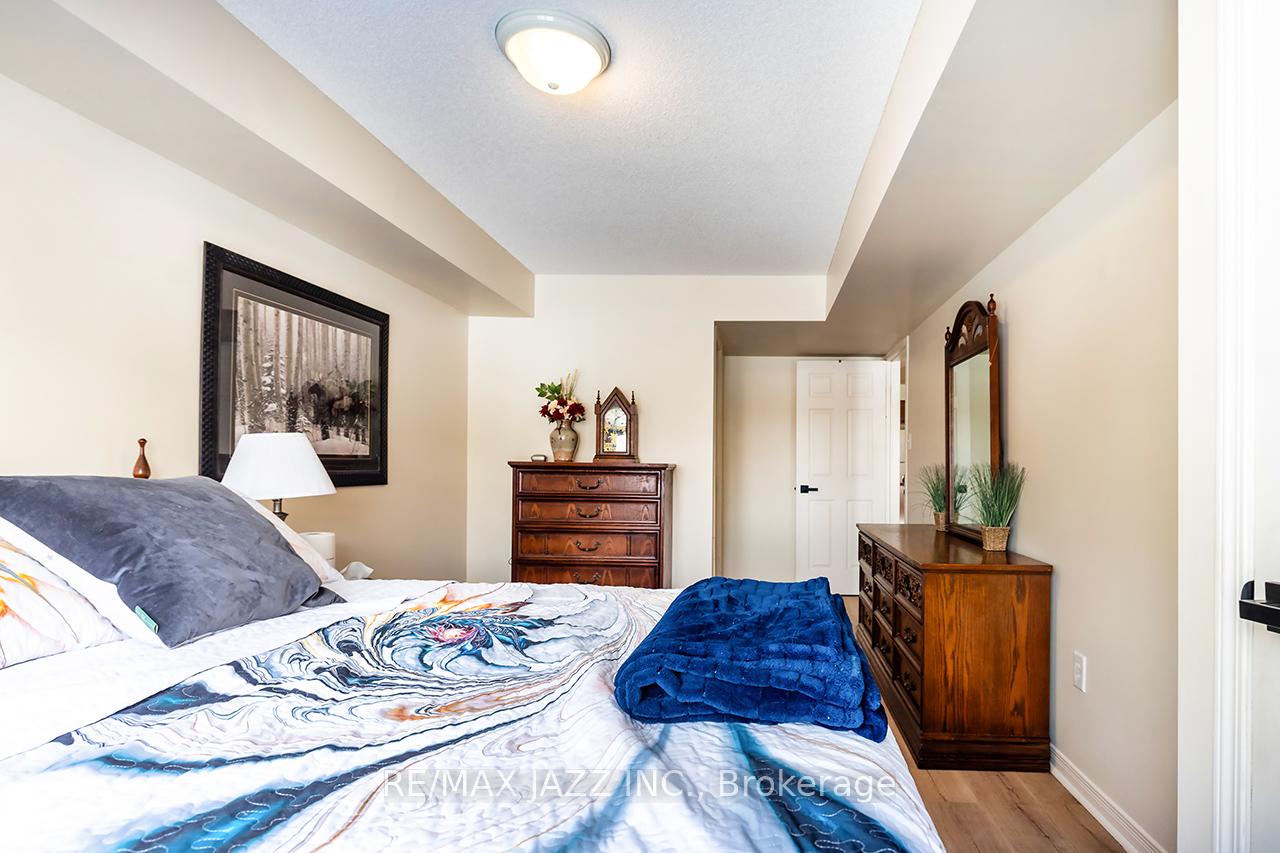 Photo 41 of Unit 2, 29 Petra Way, Whitby, Pringle Creek — HOMEH